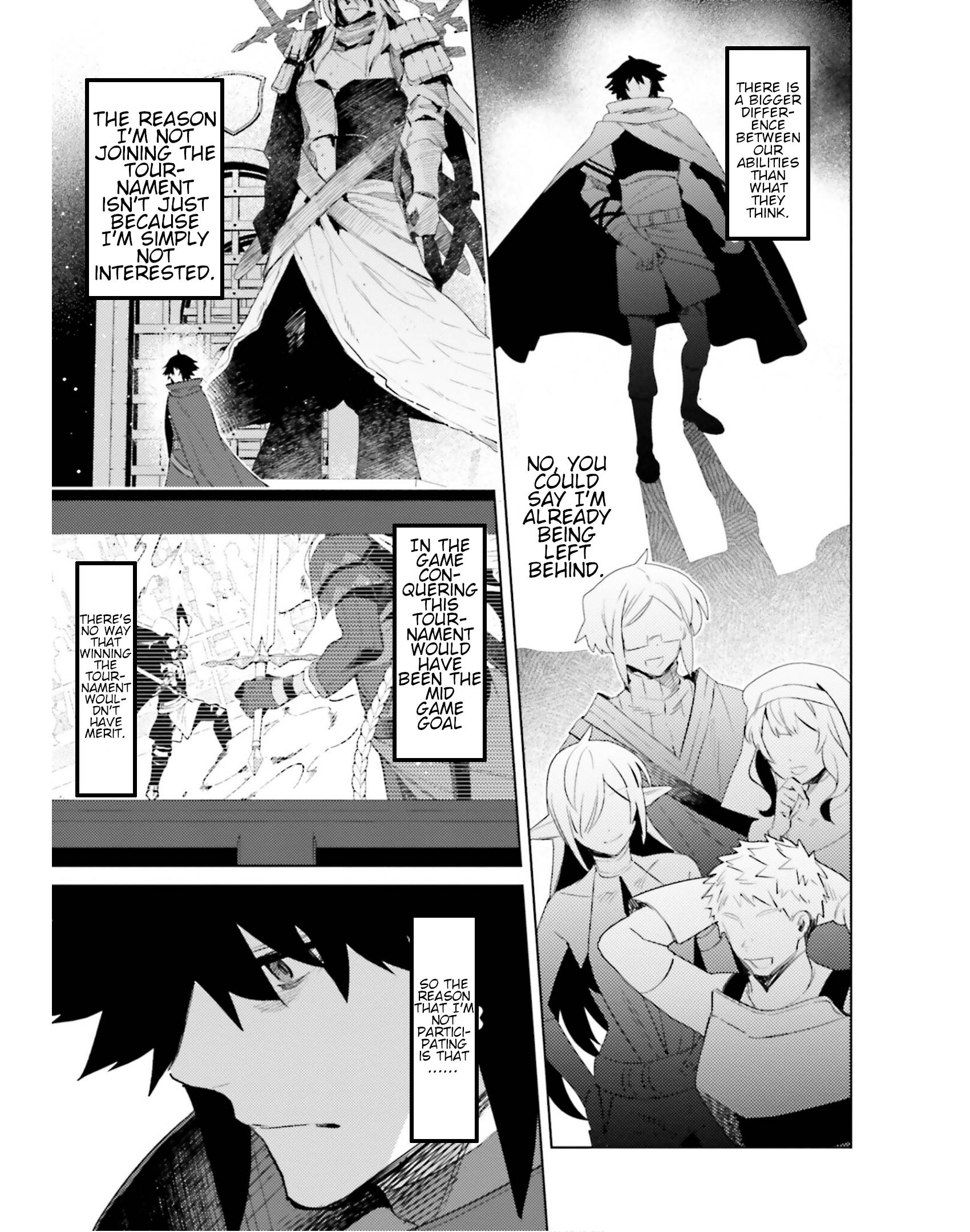 Page 23 of Chapter 20