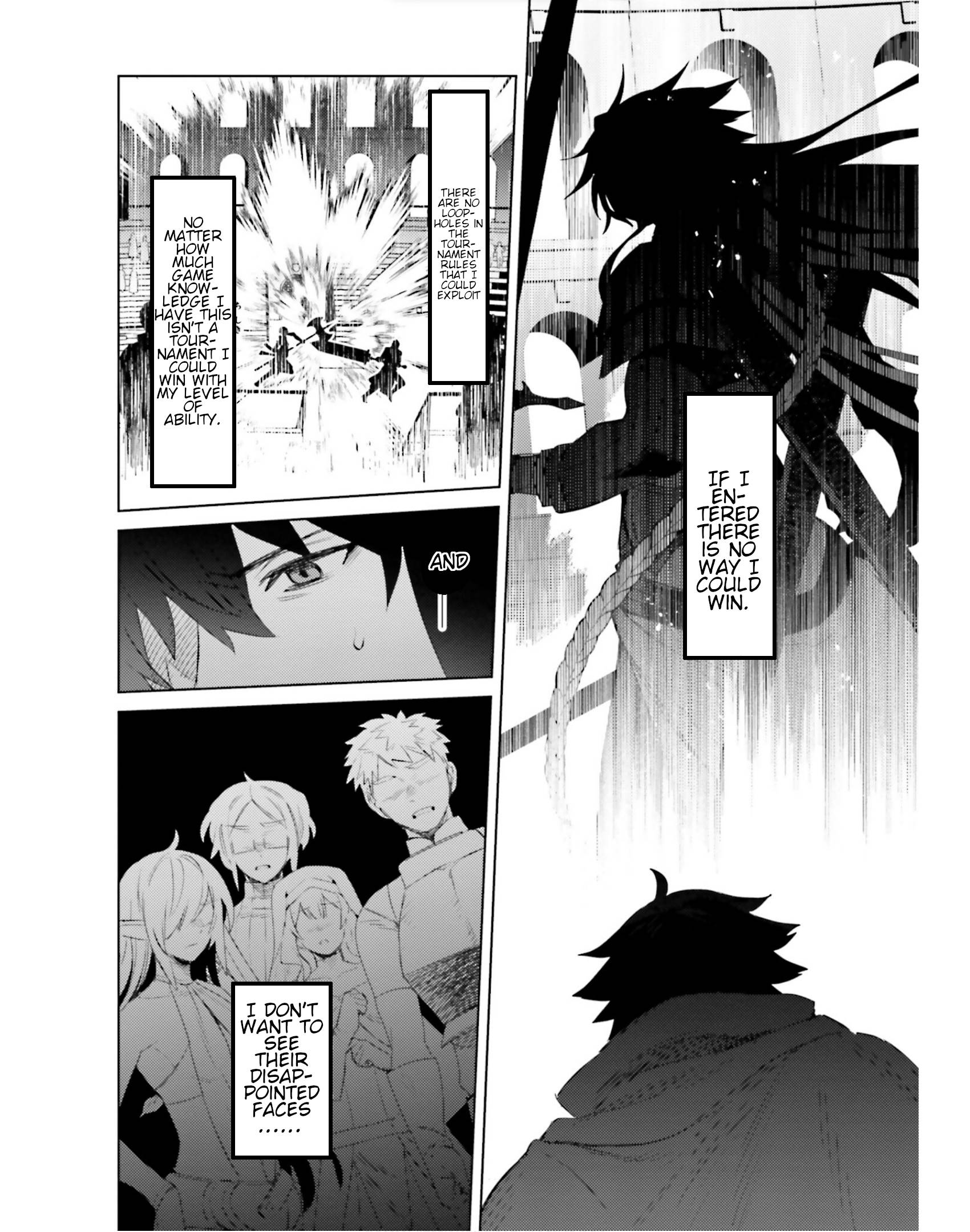 Page 24 of Chapter 20