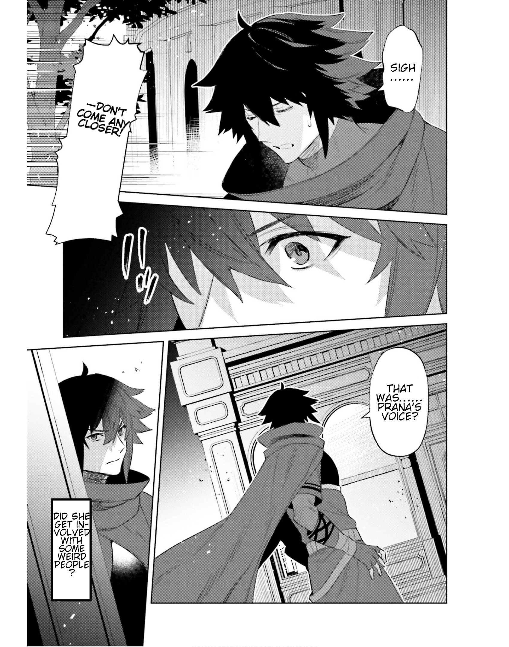 Page 25 of Chapter 20