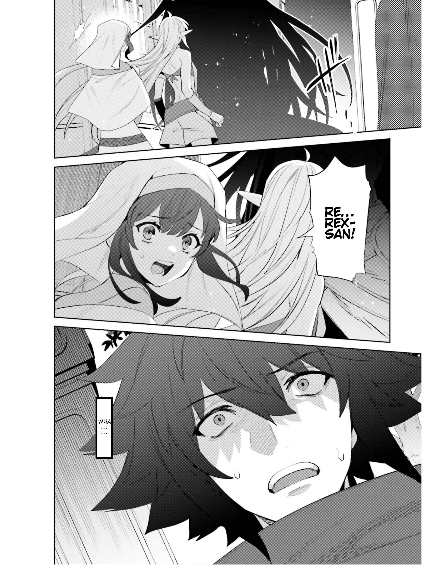 Page 26 of Chapter 20