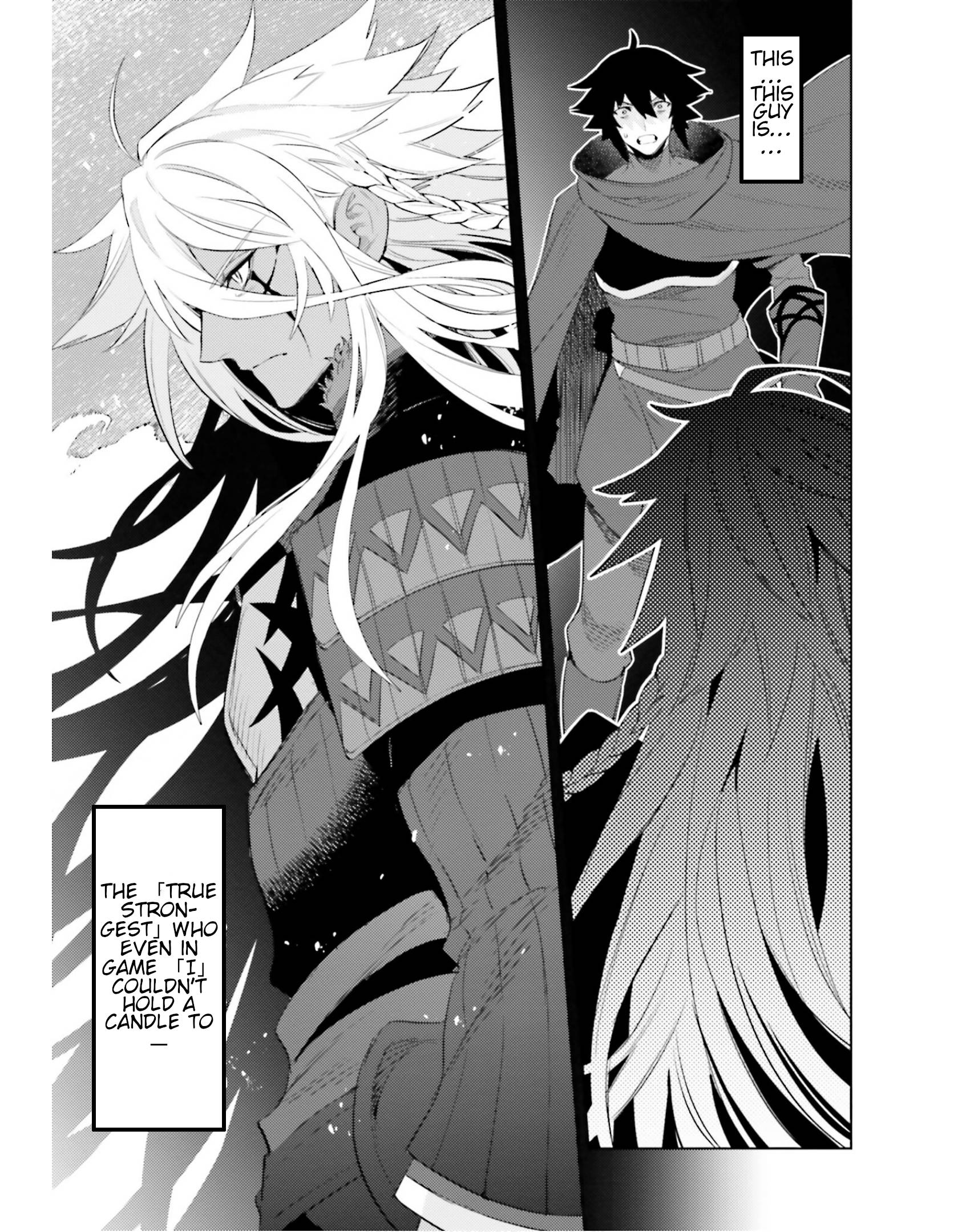 Page 27 of Chapter 20