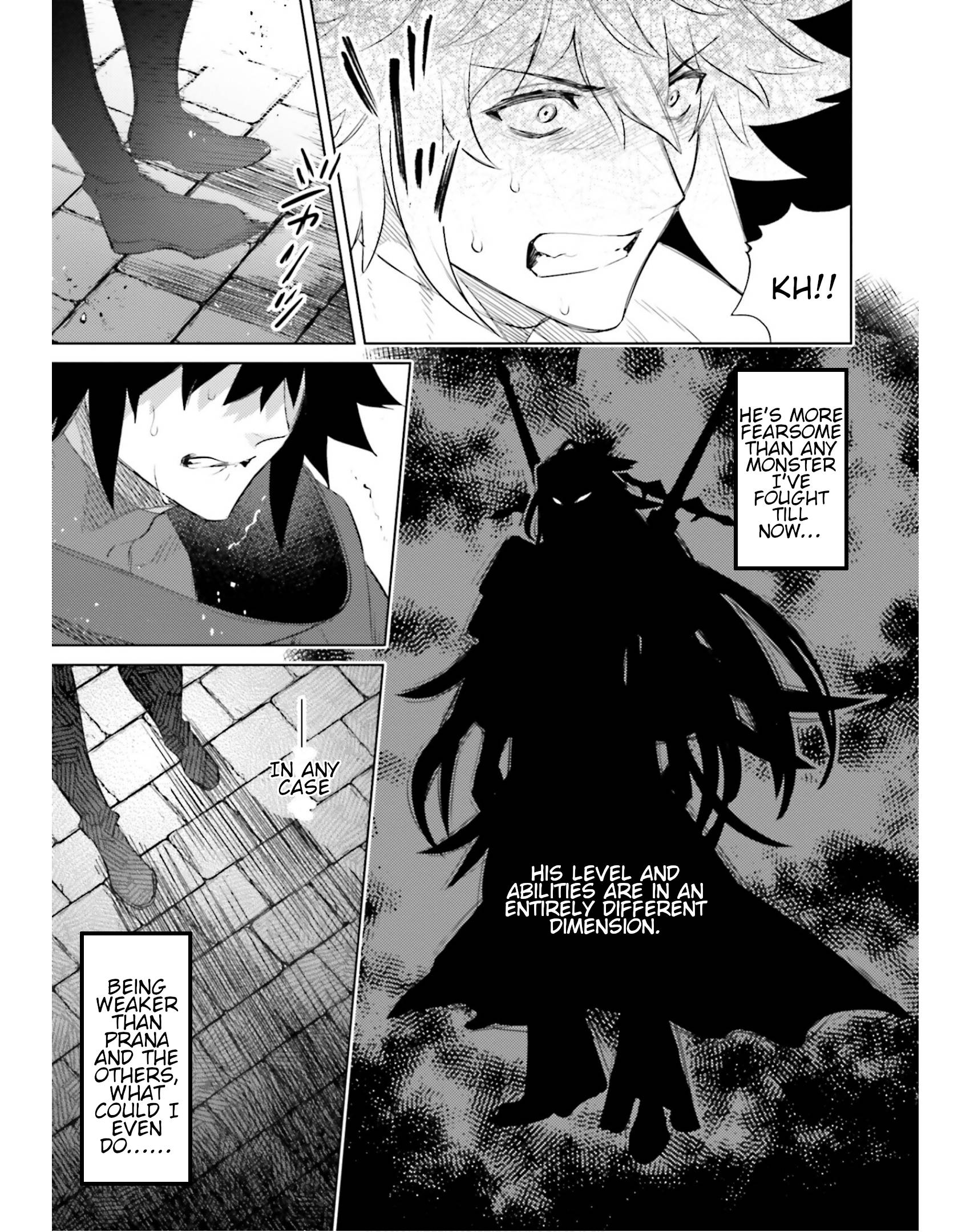 Page 30 of Chapter 20