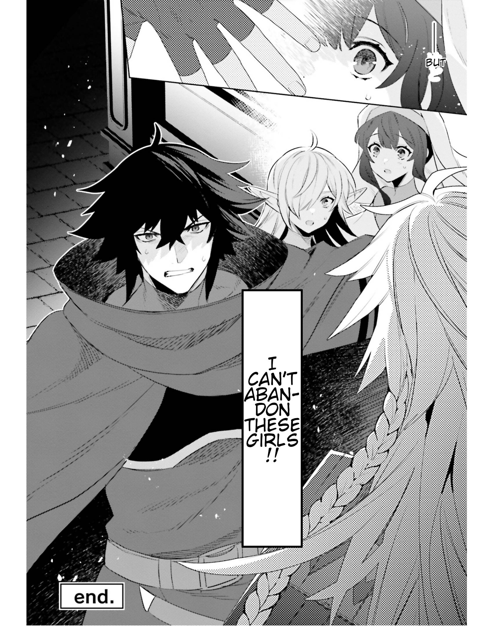 Page 31 of Chapter 20