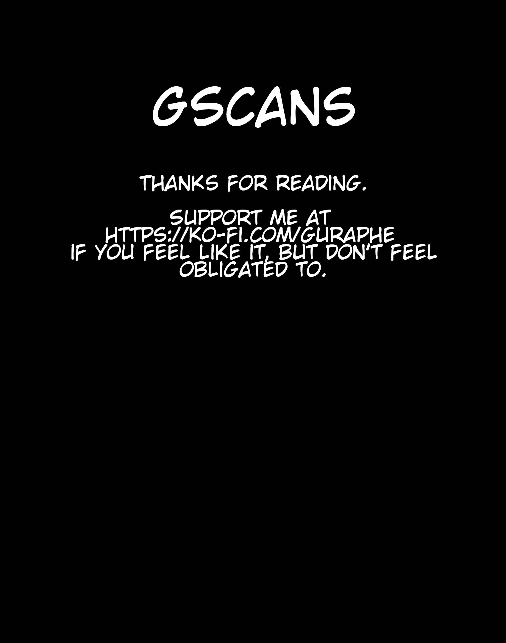 Page 32 of Chapter 20