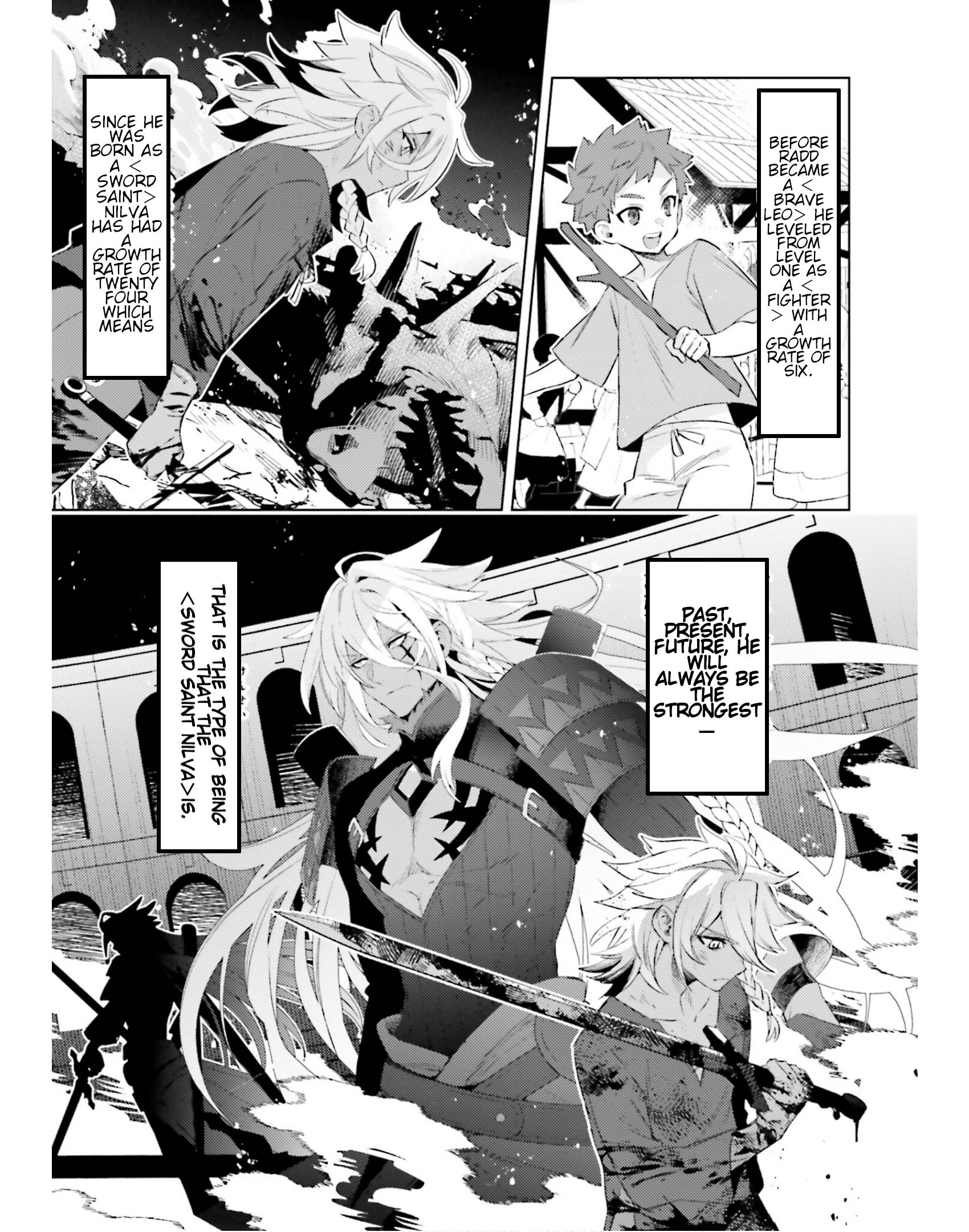 Page 3 of Chapter 21