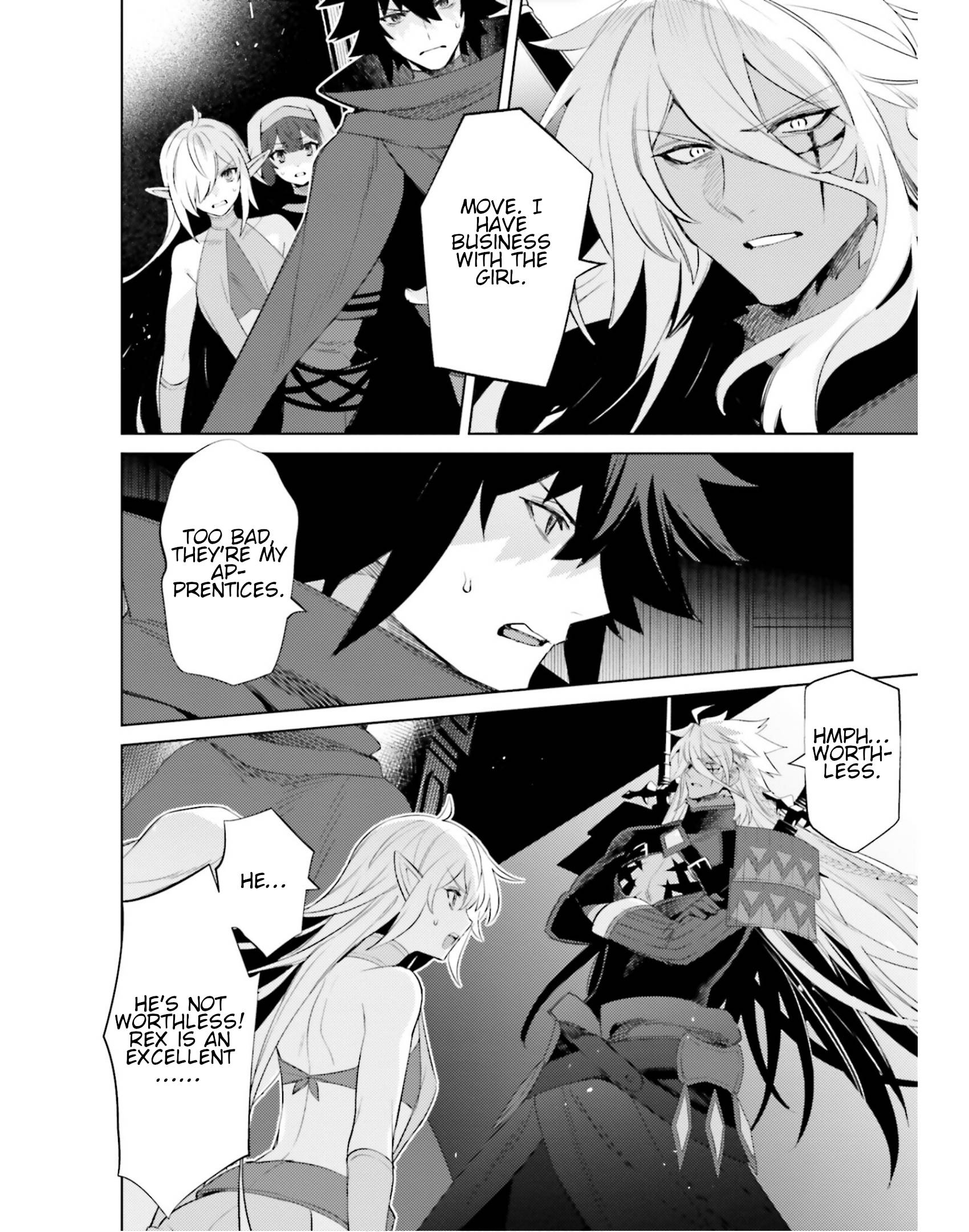 Page 4 of Chapter 21