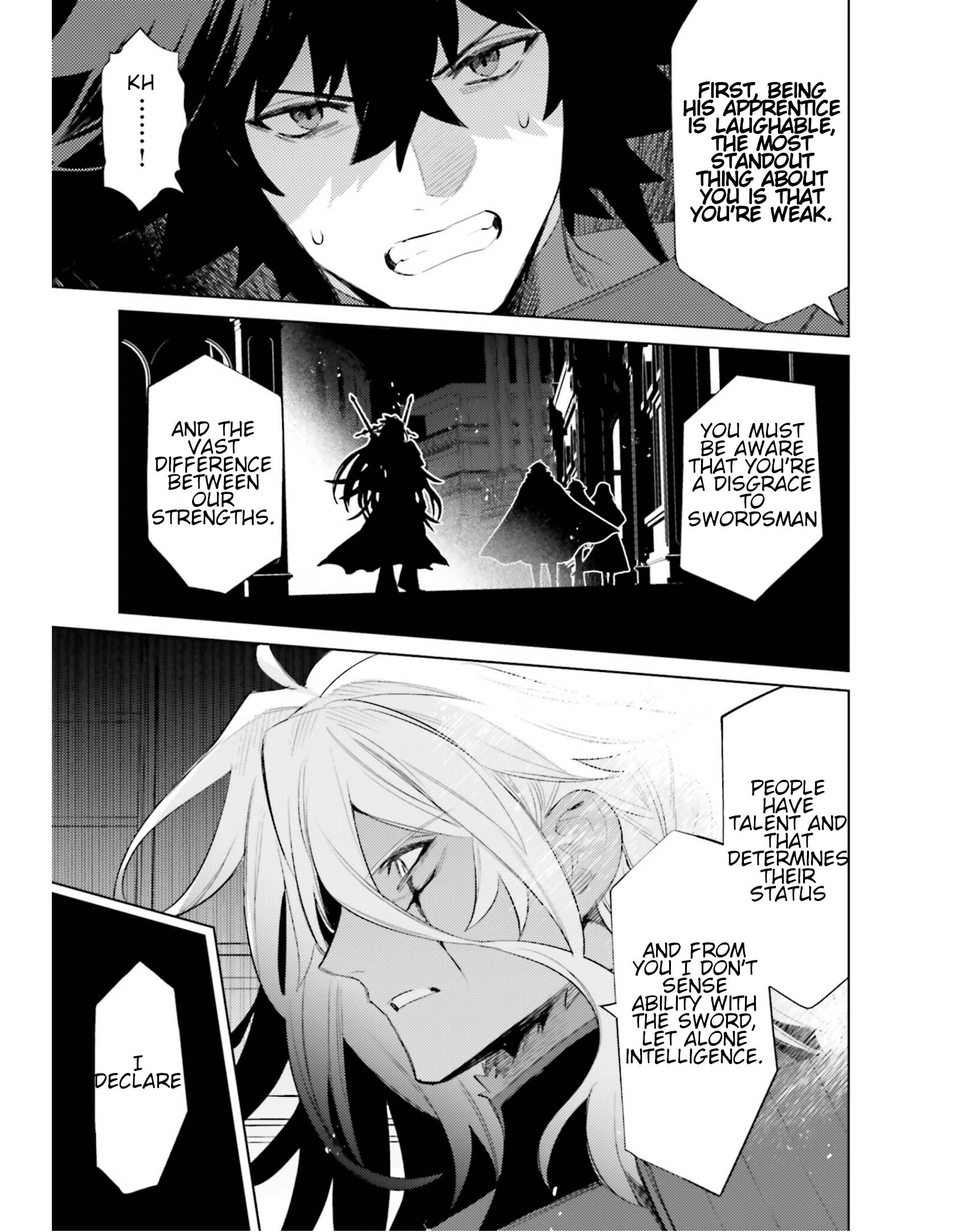 Page 5 of Chapter 21