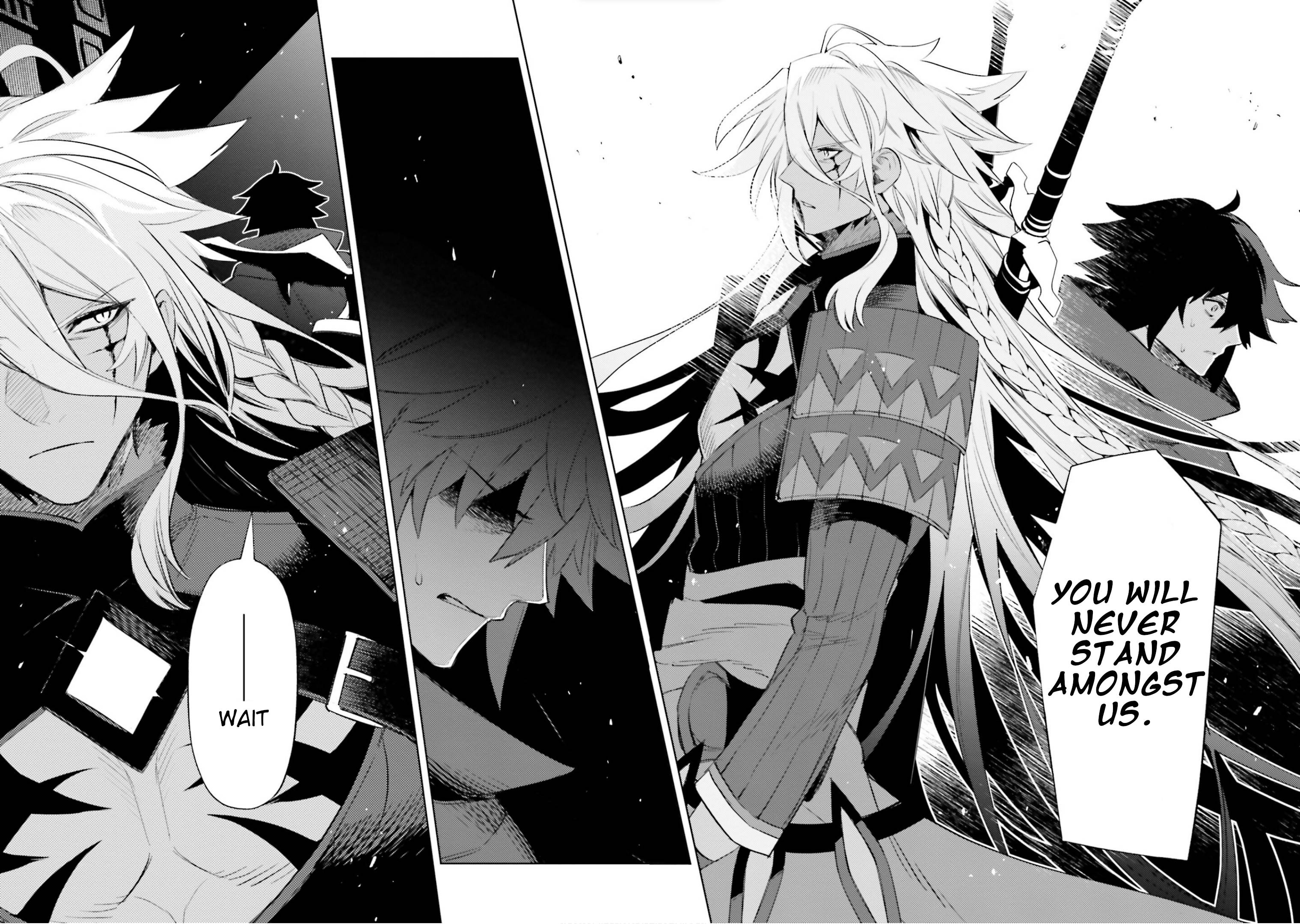 Page 6 of Chapter 21