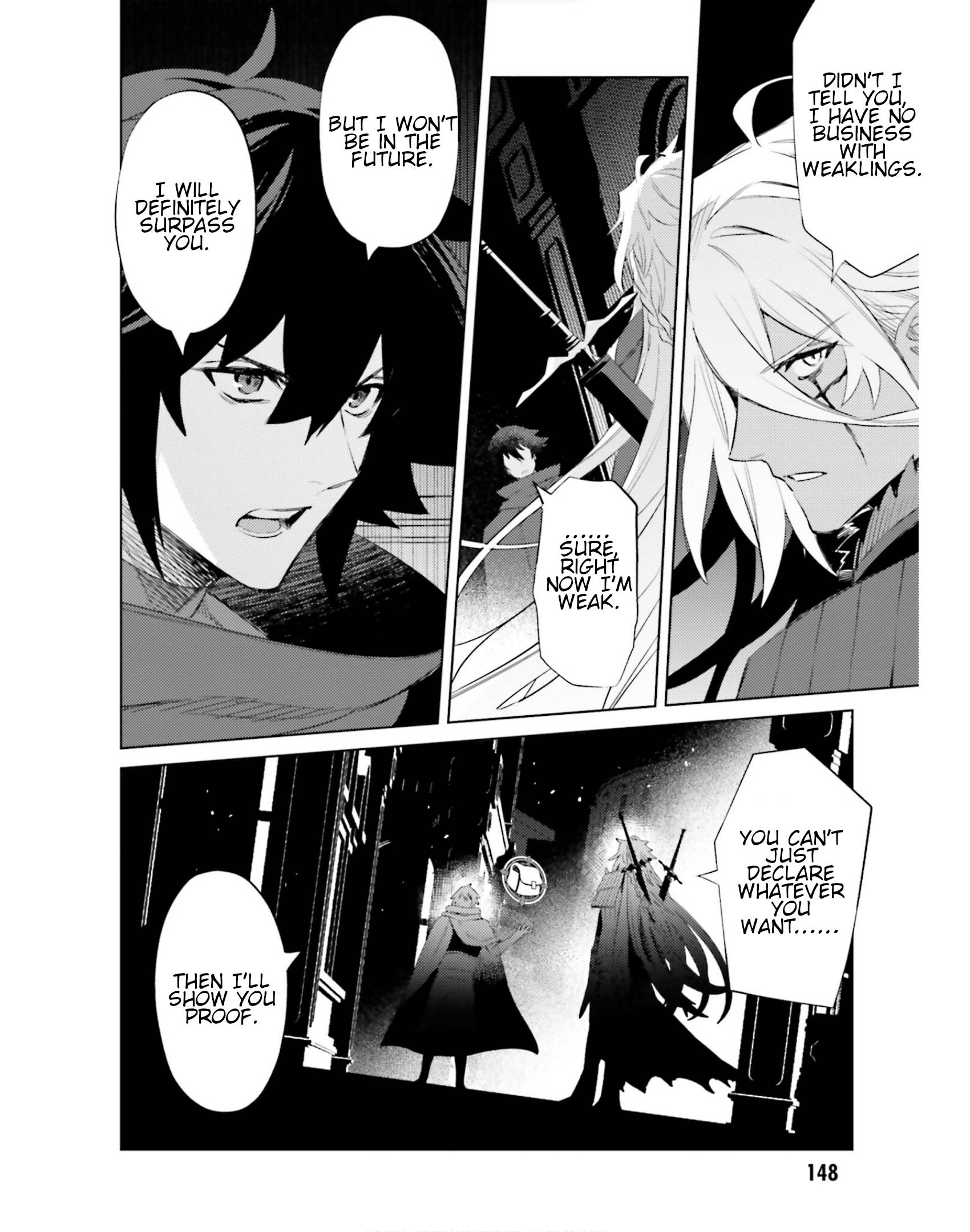 Page 7 of Chapter 21
