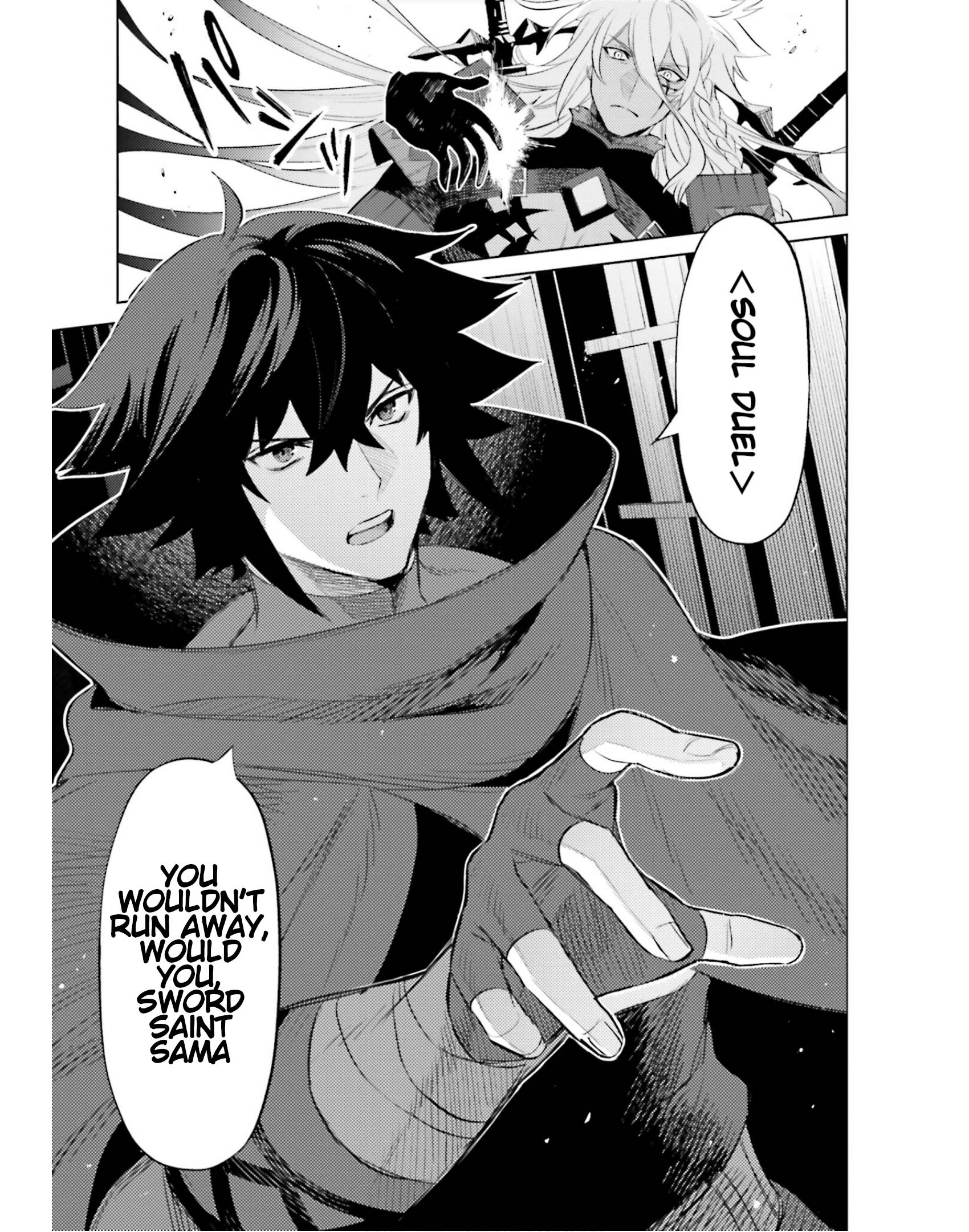 Page 8 of Chapter 21