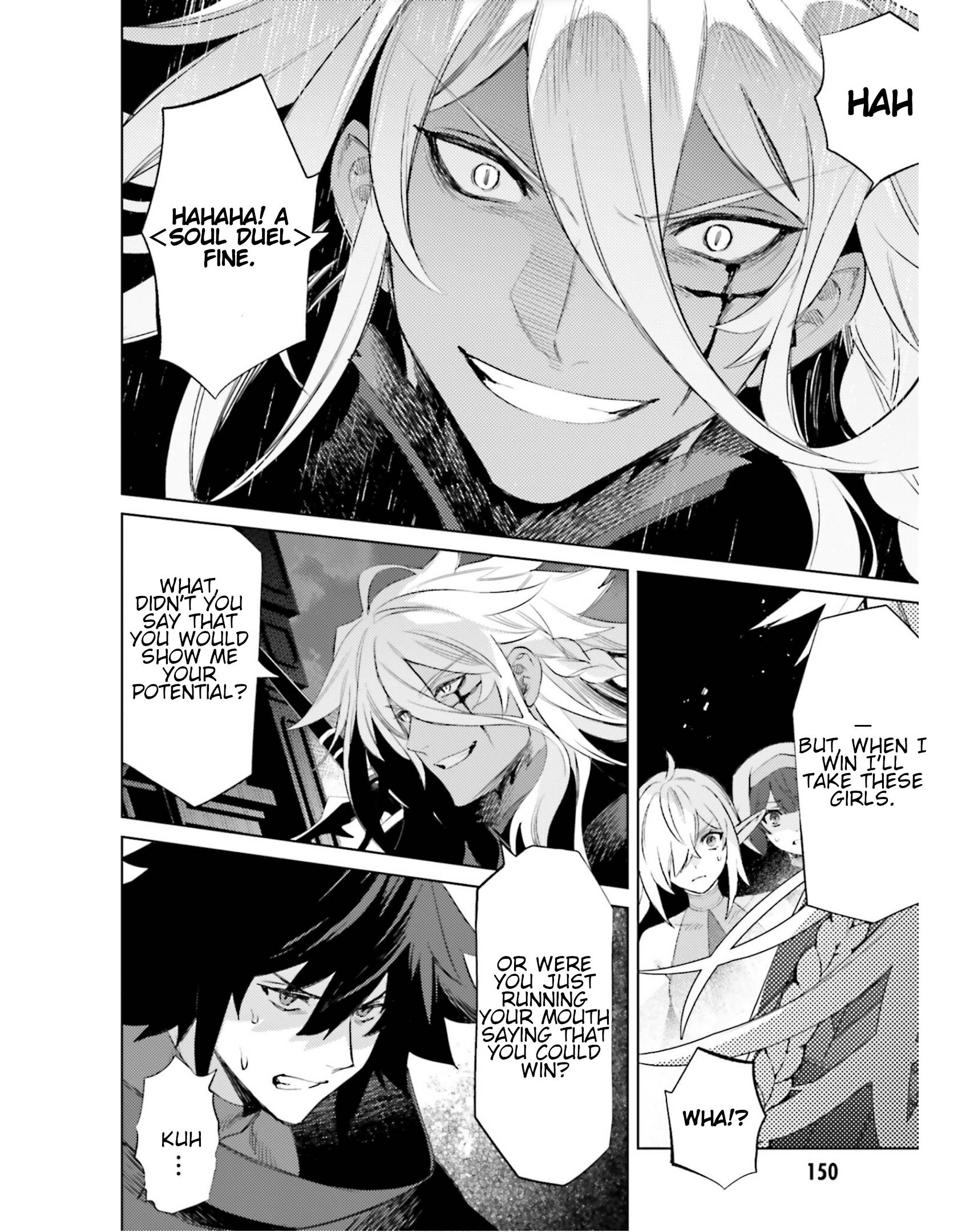 Page 9 of Chapter 21