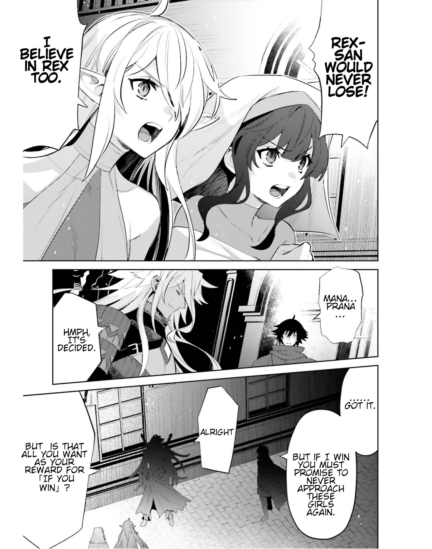 Page 10 of Chapter 21