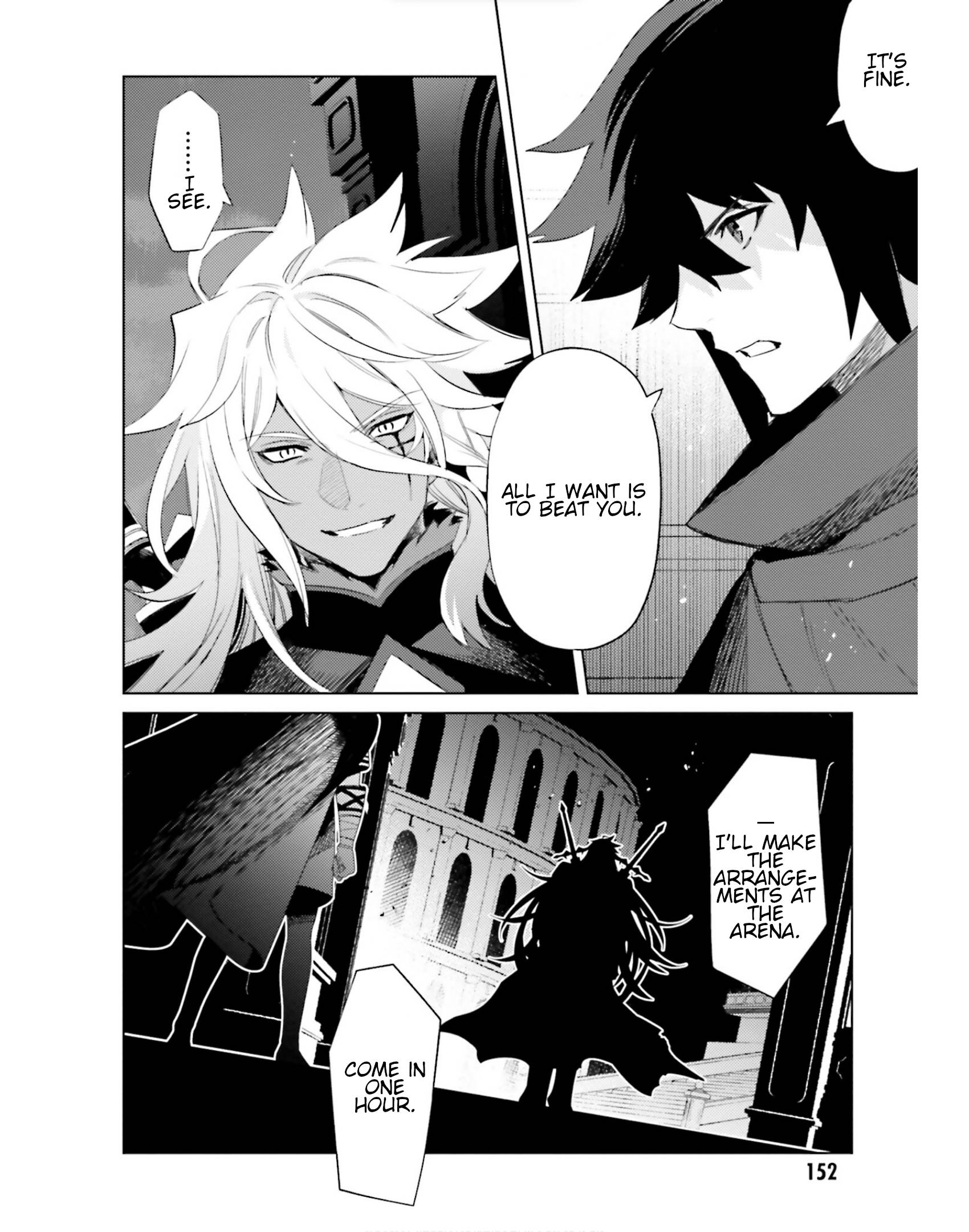 Page 11 of Chapter 21