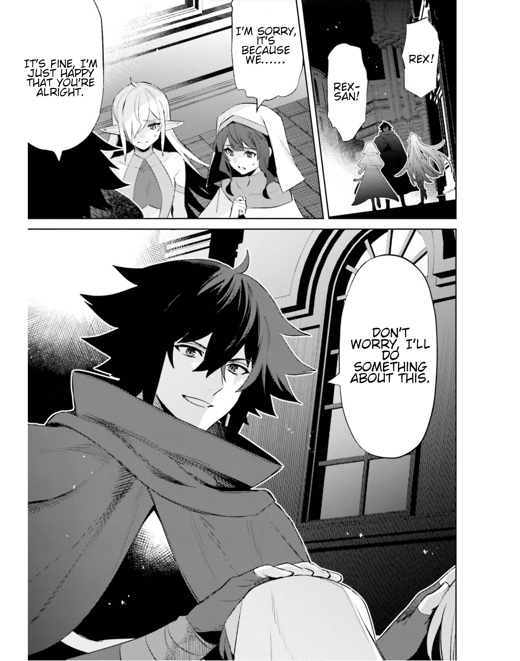 Page 12 of Chapter 21