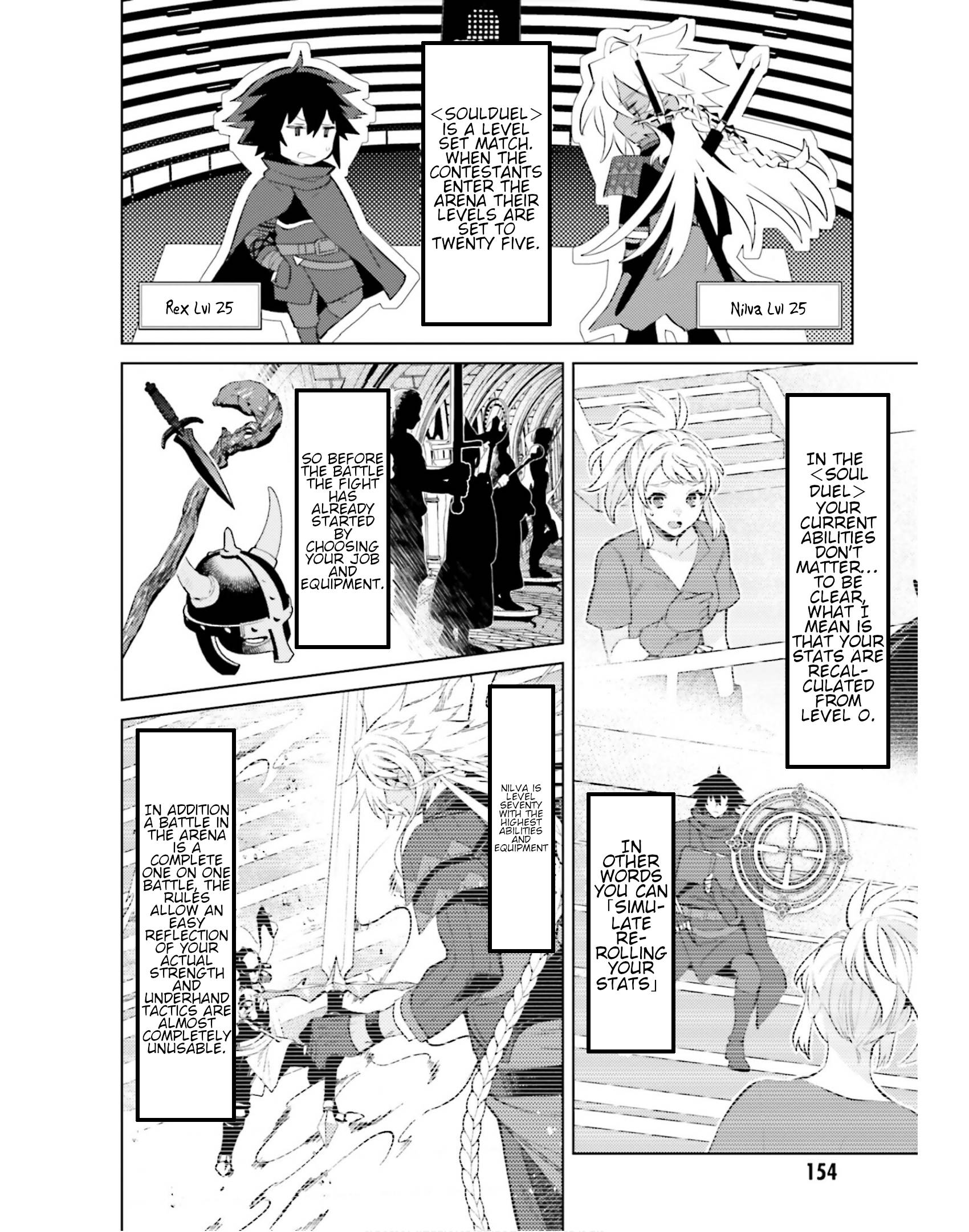 Page 13 of Chapter 21