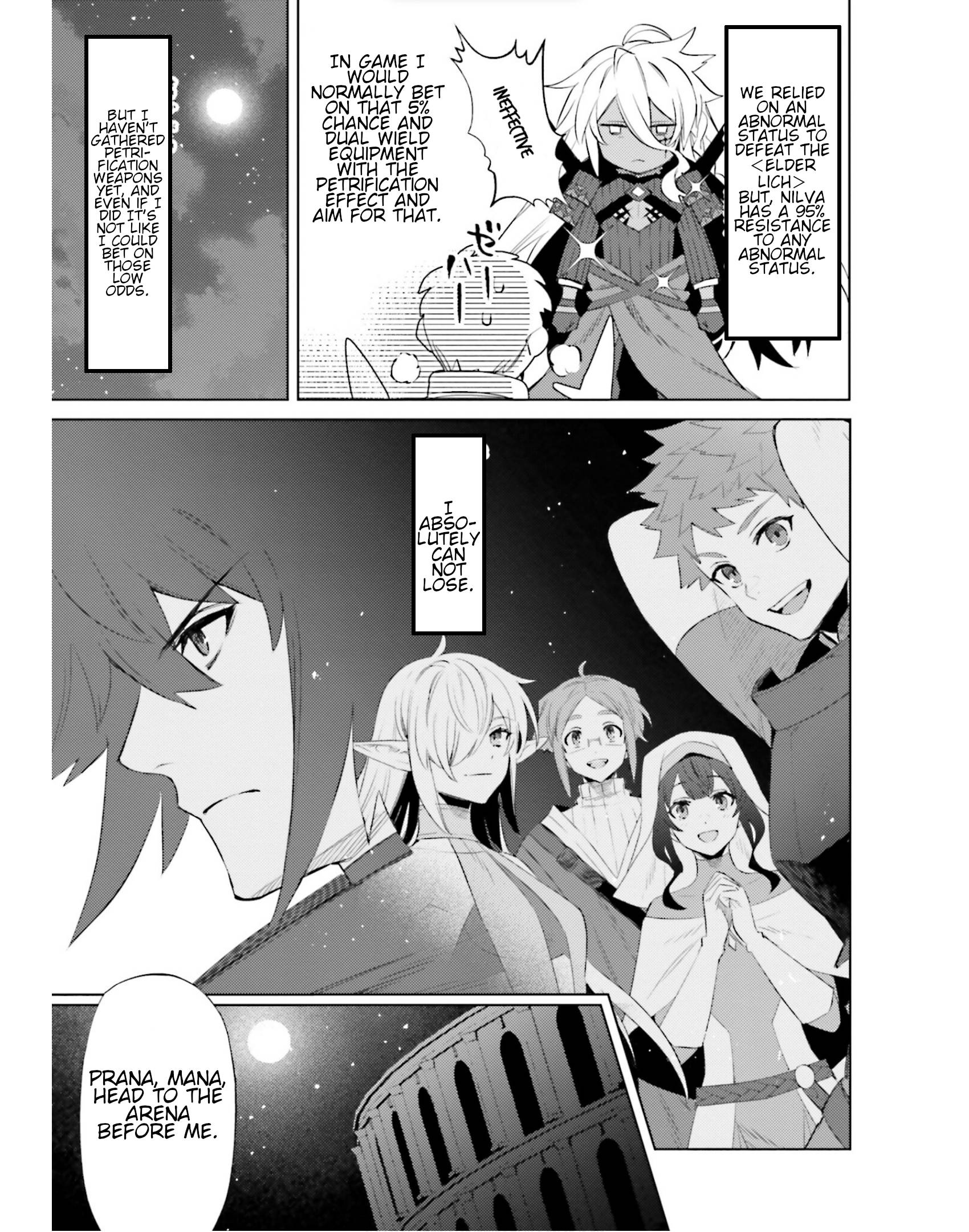 Page 14 of Chapter 21