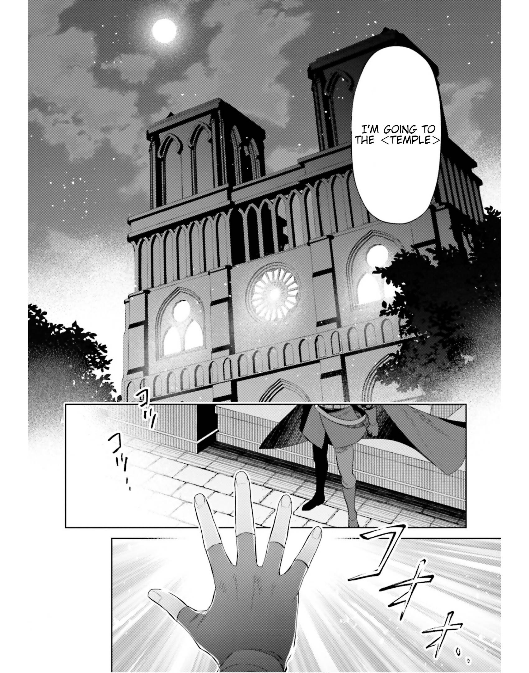 Page 15 of Chapter 21