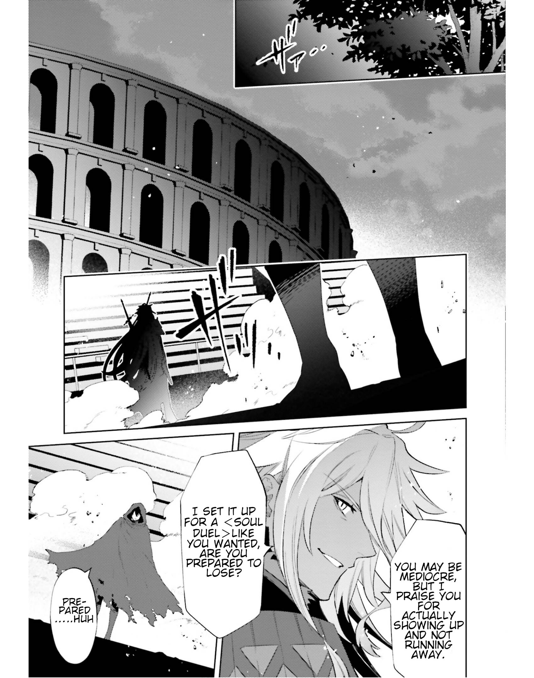 Page 16 of Chapter 21