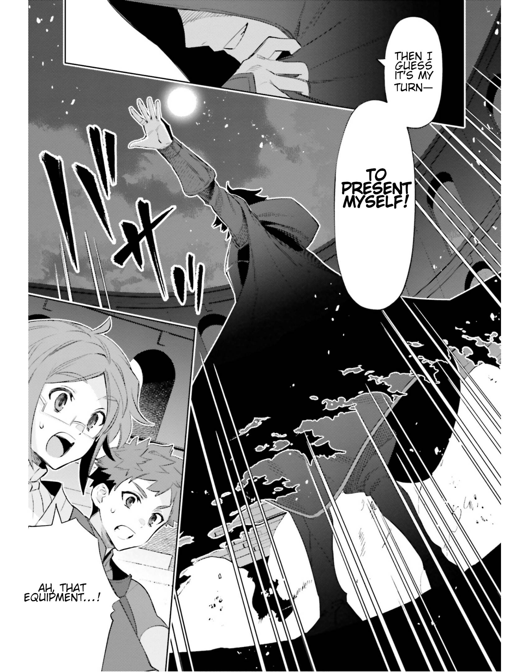 Page 18 of Chapter 21