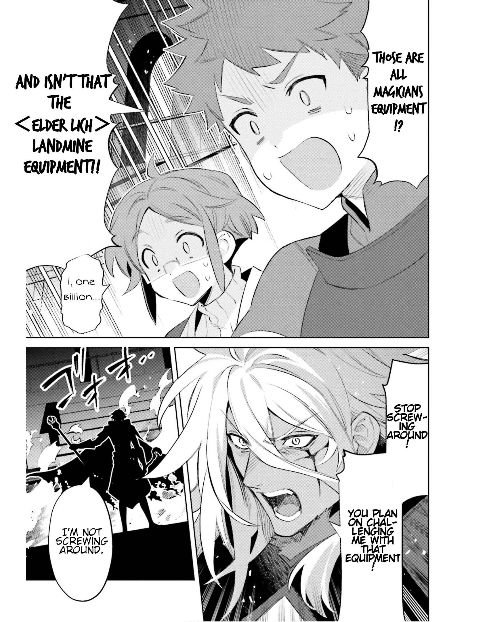 Page 20 of Chapter 21