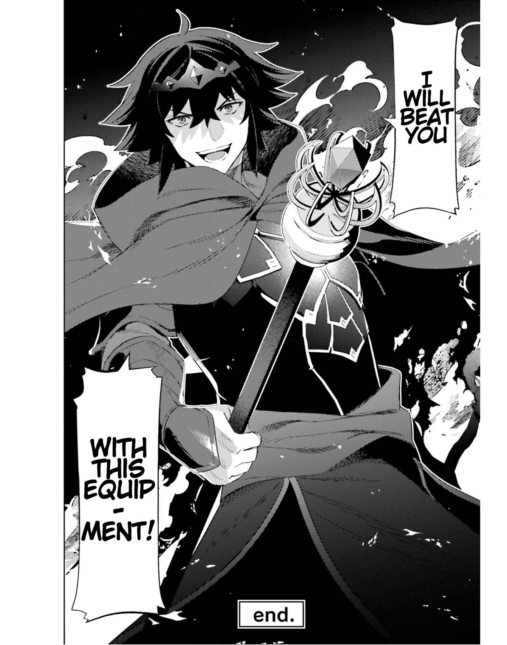 Page 21 of Chapter 21
