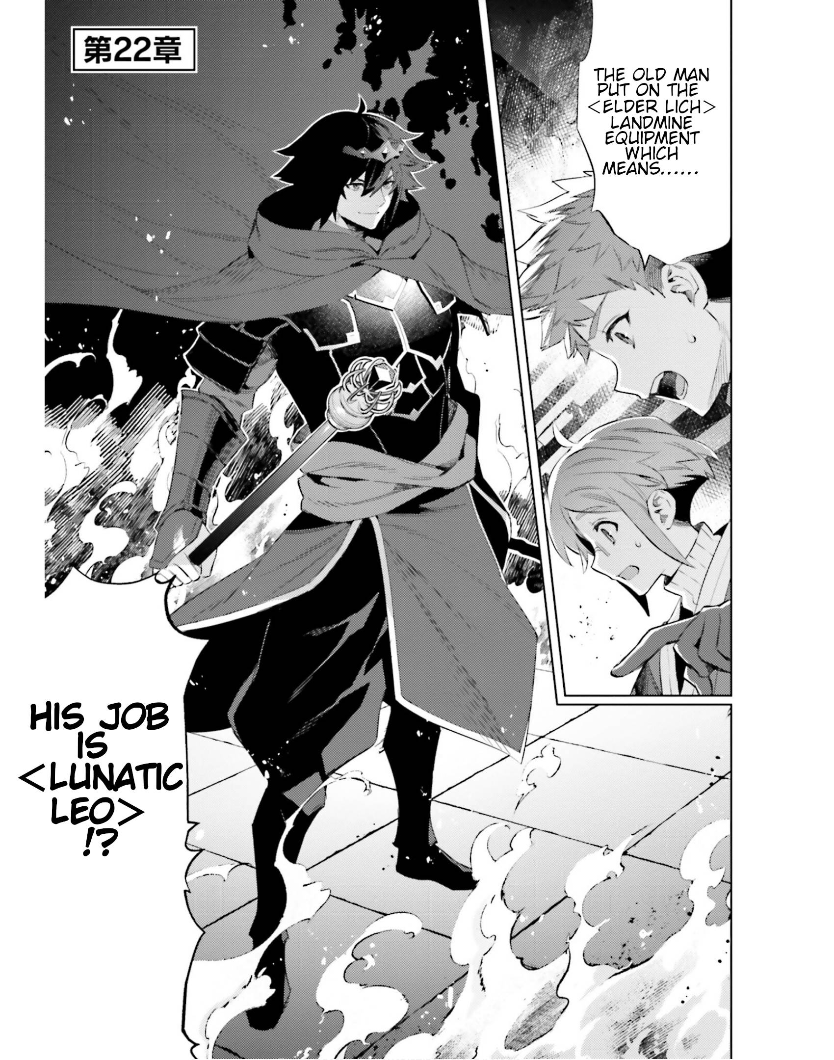 Page 1 of Chapter 22