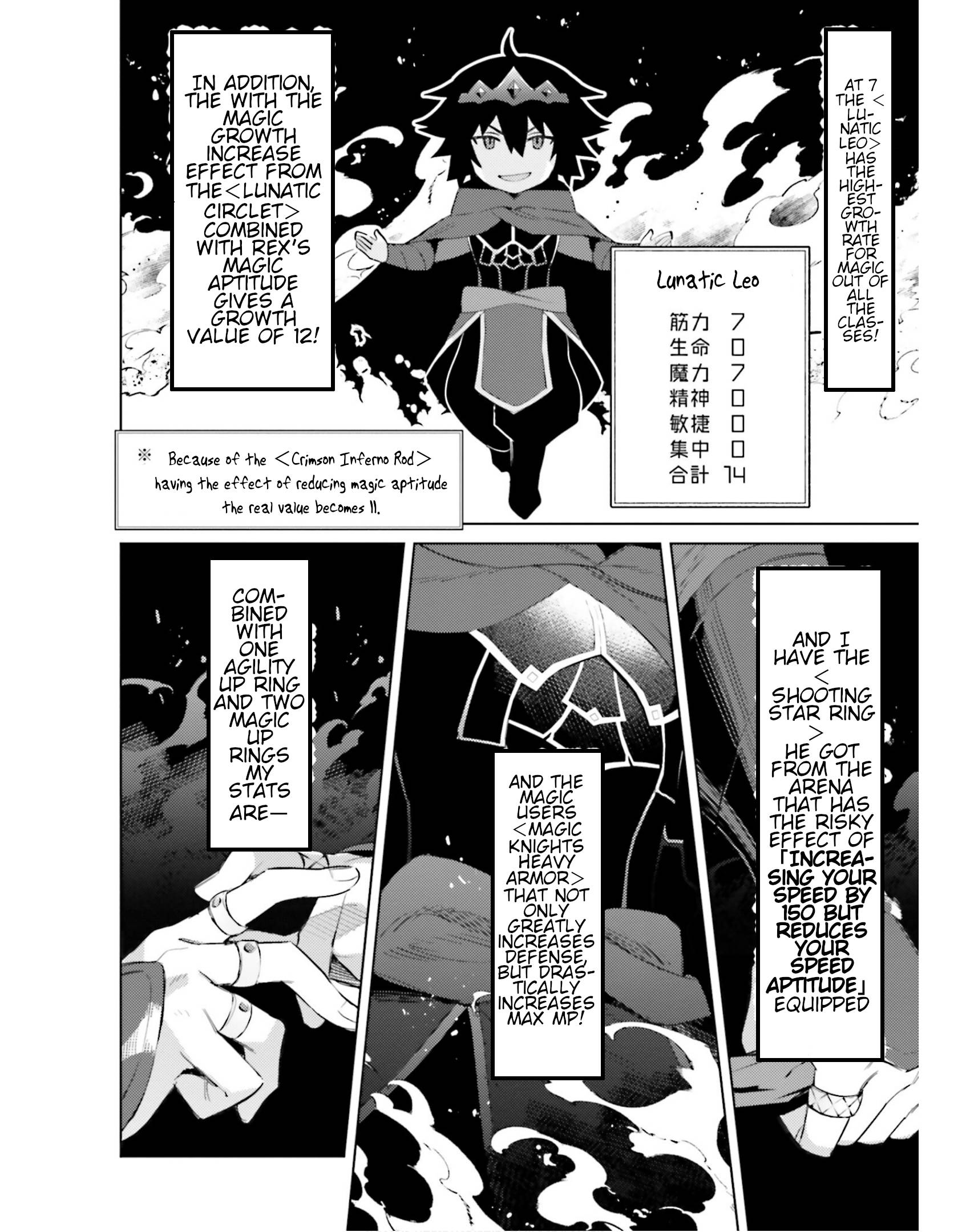 Page 2 of Chapter 22