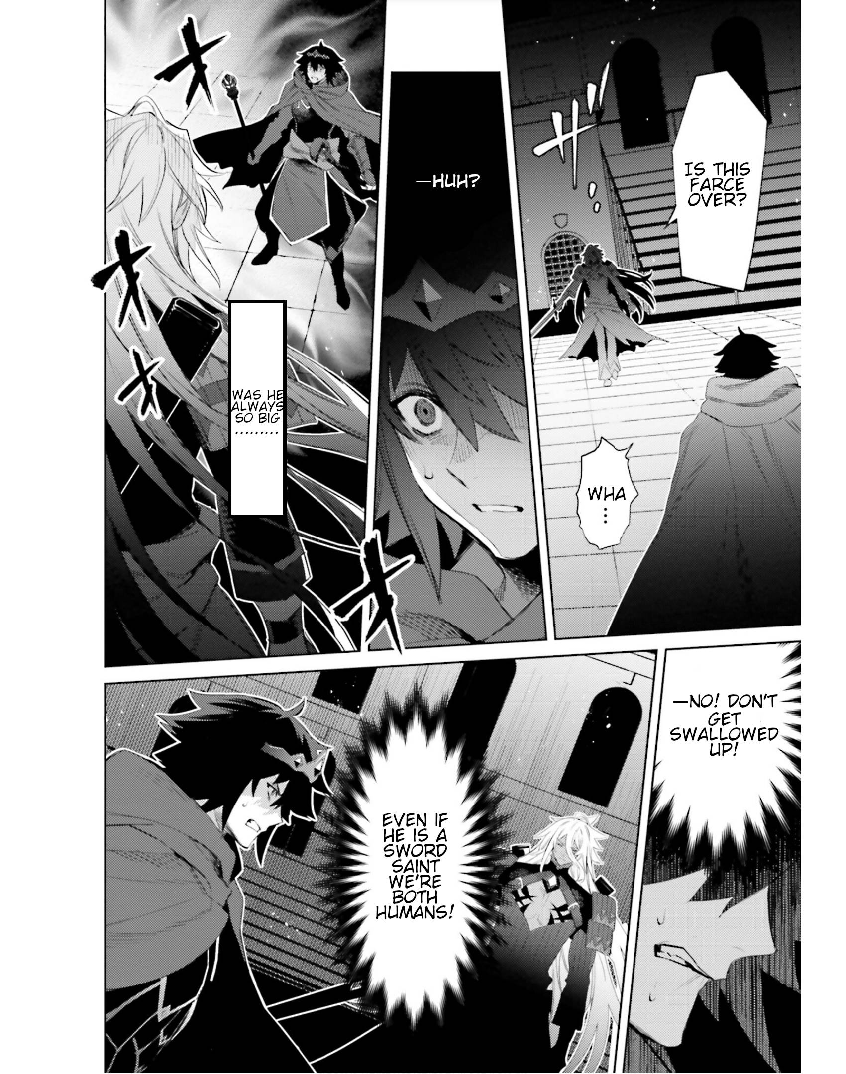 Page 4 of Chapter 22