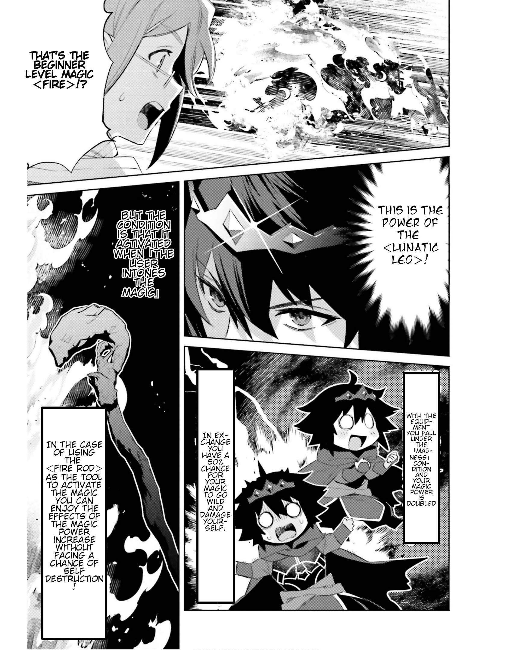 Page 7 of Chapter 22