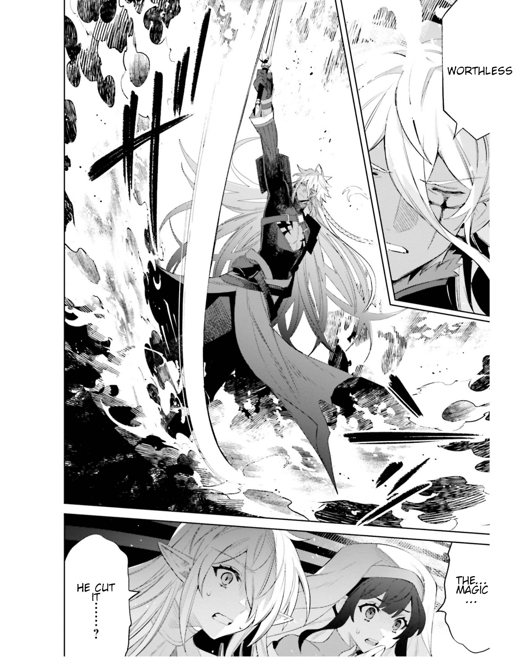 Page 8 of Chapter 22