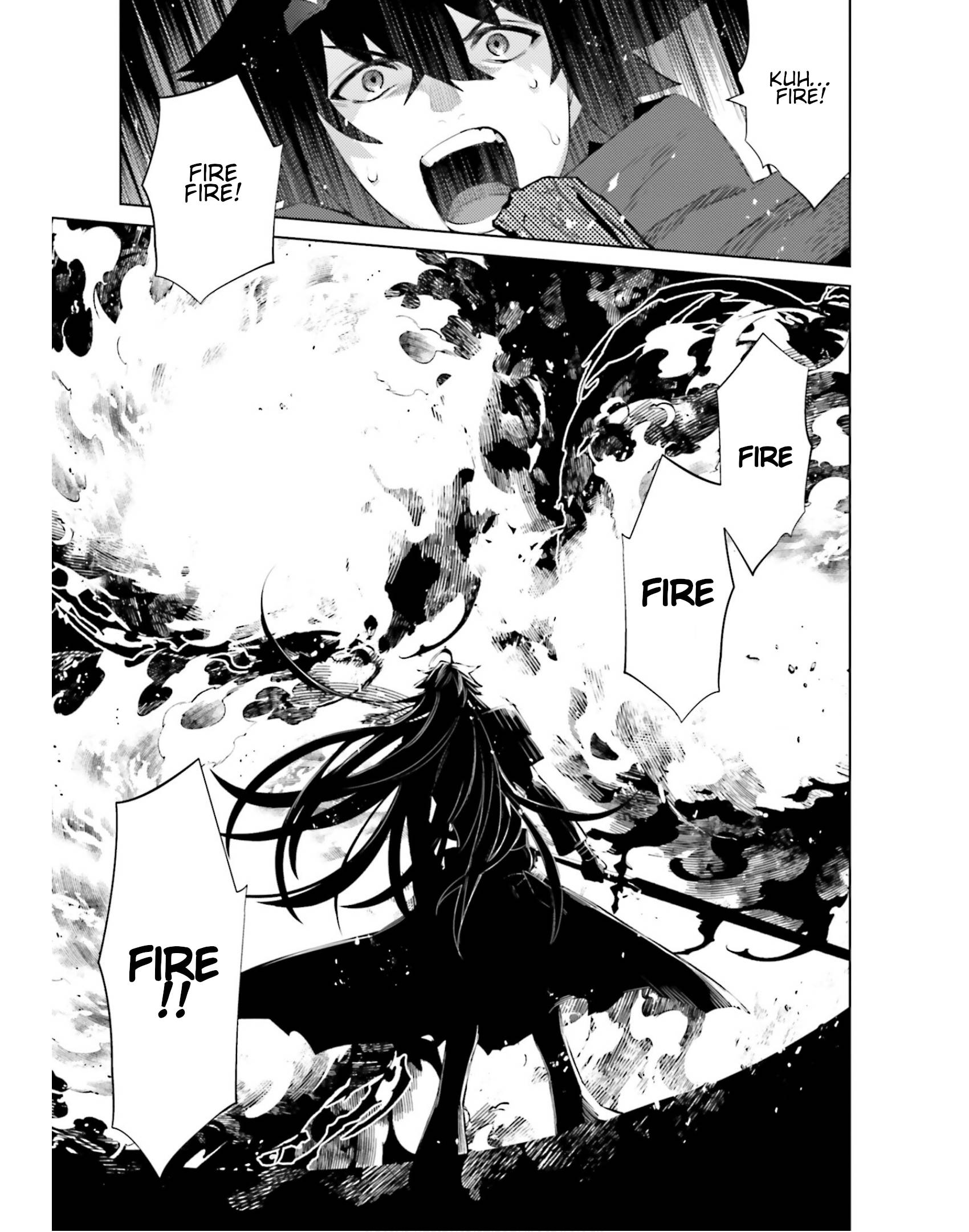 Page 9 of Chapter 22