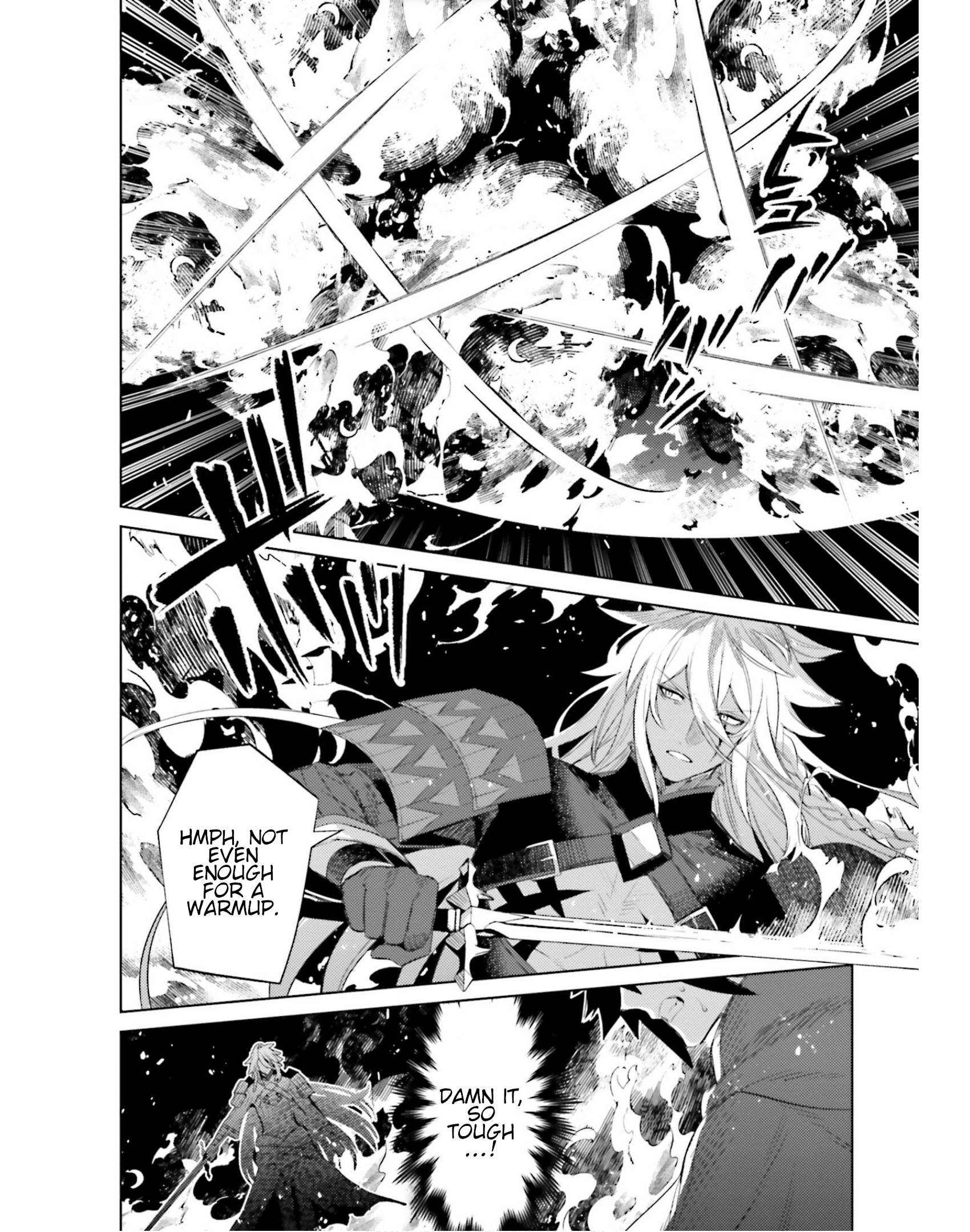 Page 10 of Chapter 22