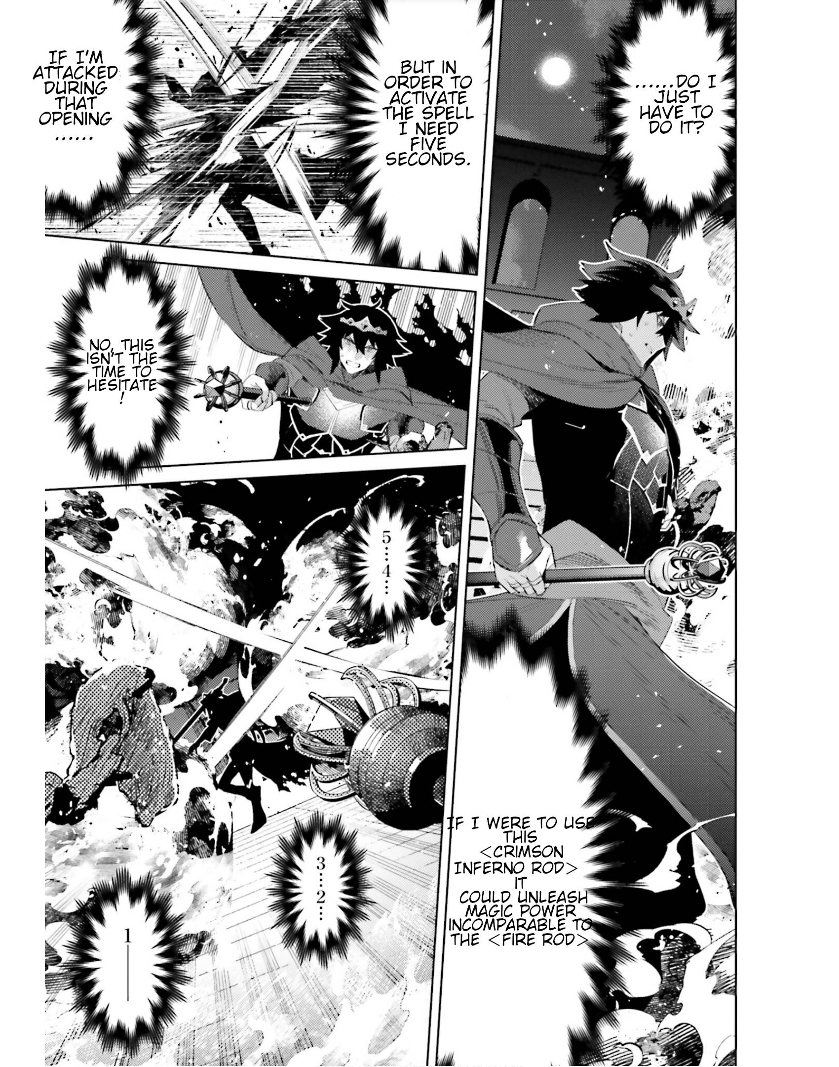 Page 11 of Chapter 22