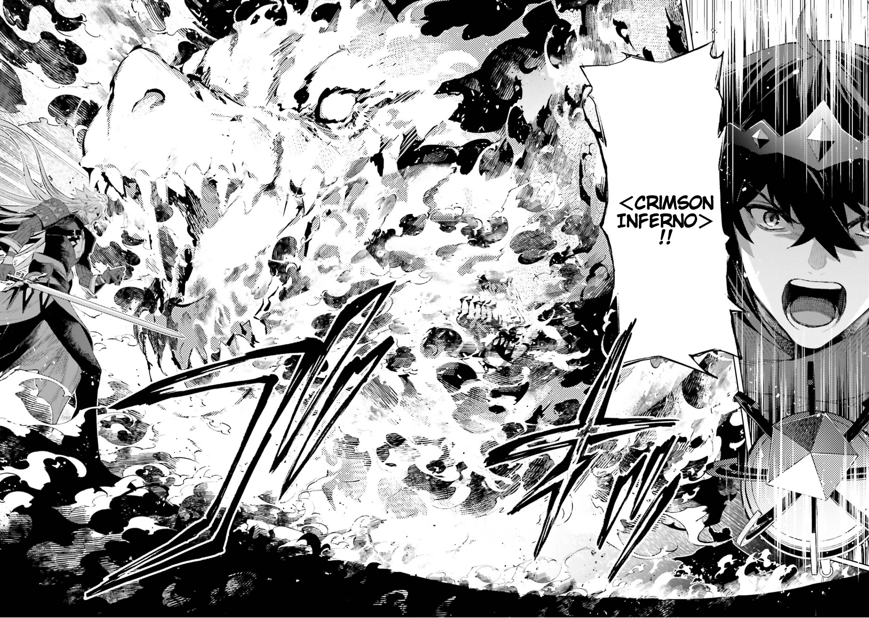Page 12 of Chapter 22