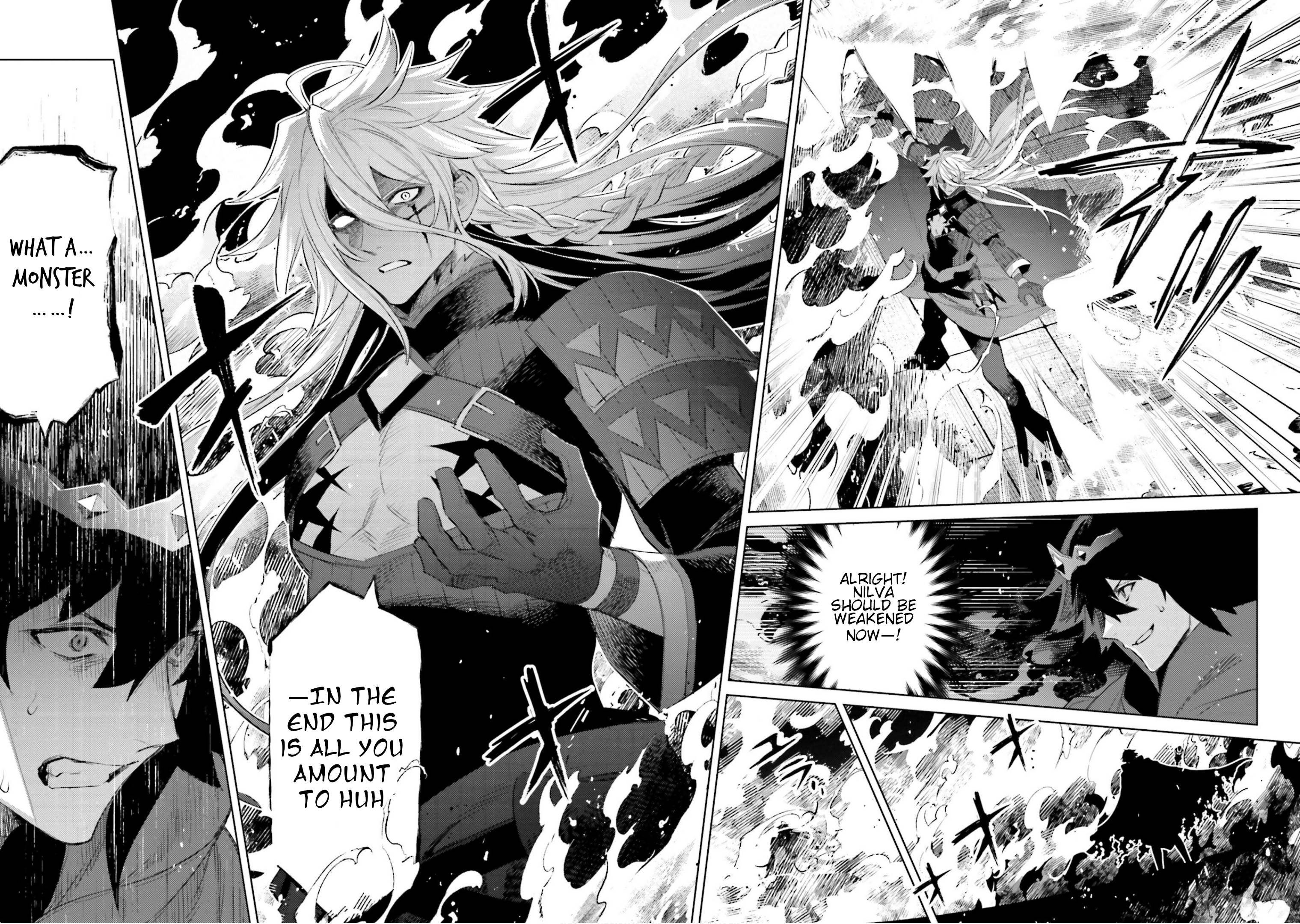 Page 13 of Chapter 22