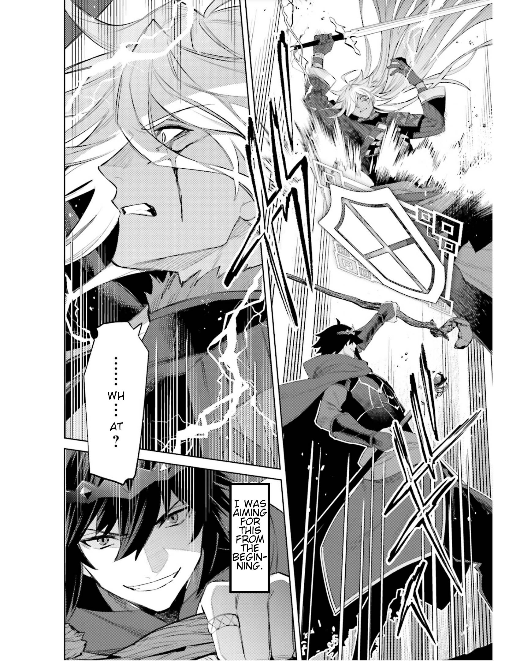 Page 16 of Chapter 22
