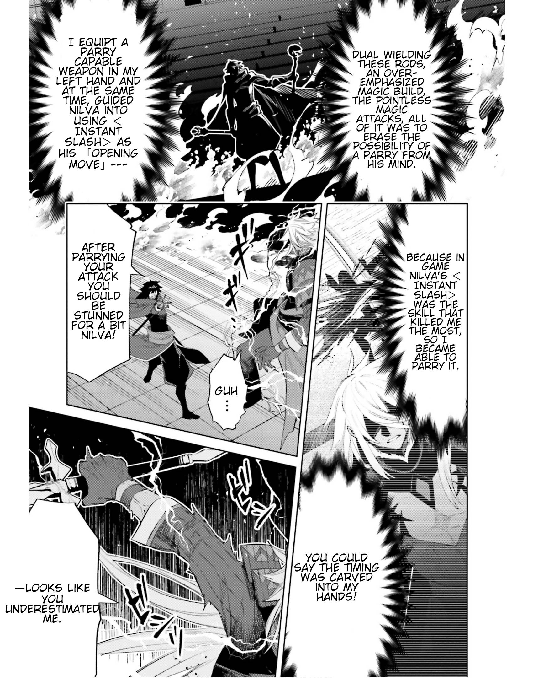 Page 17 of Chapter 22