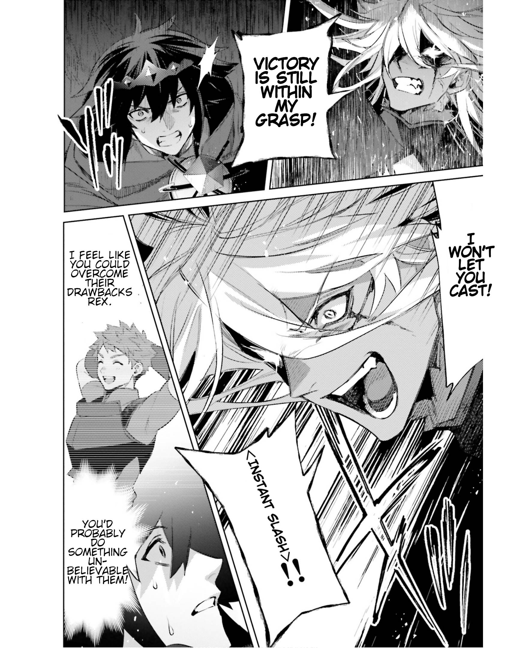 Page 18 of Chapter 22