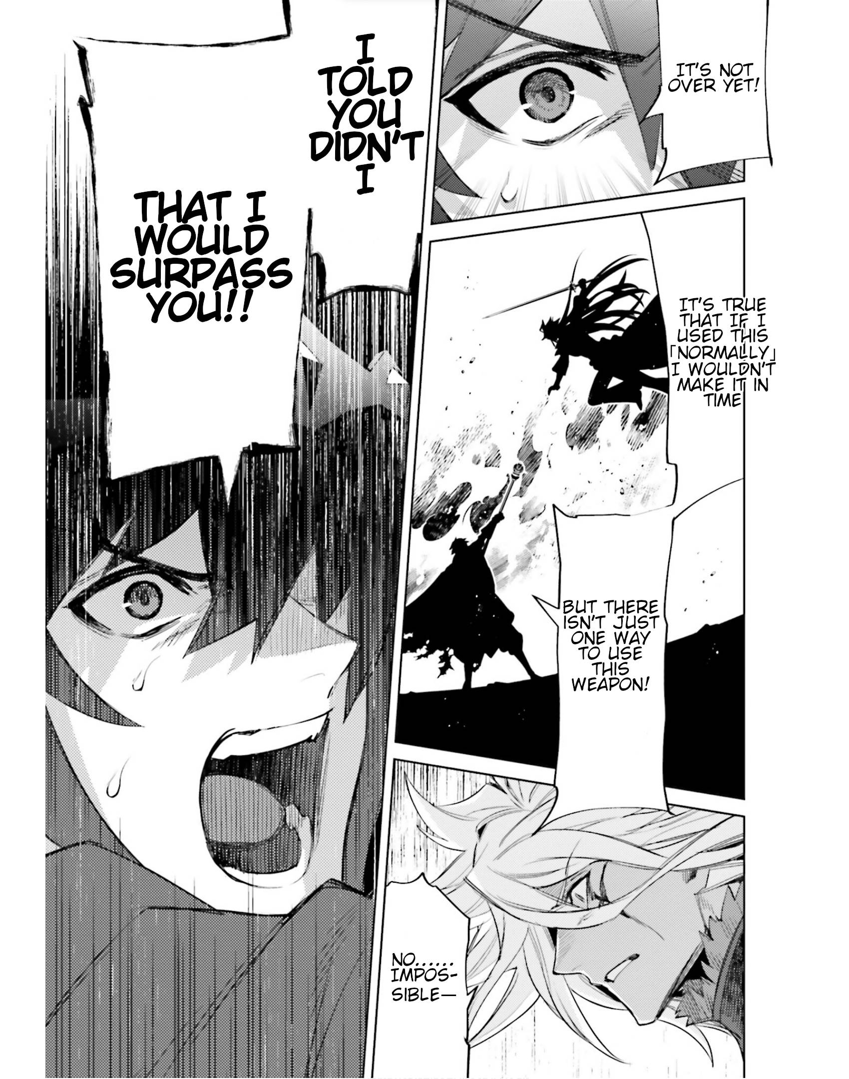 Page 19 of Chapter 22