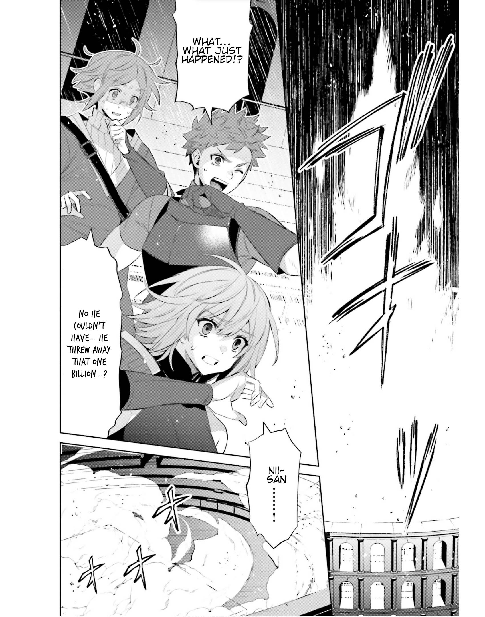Page 21 of Chapter 22