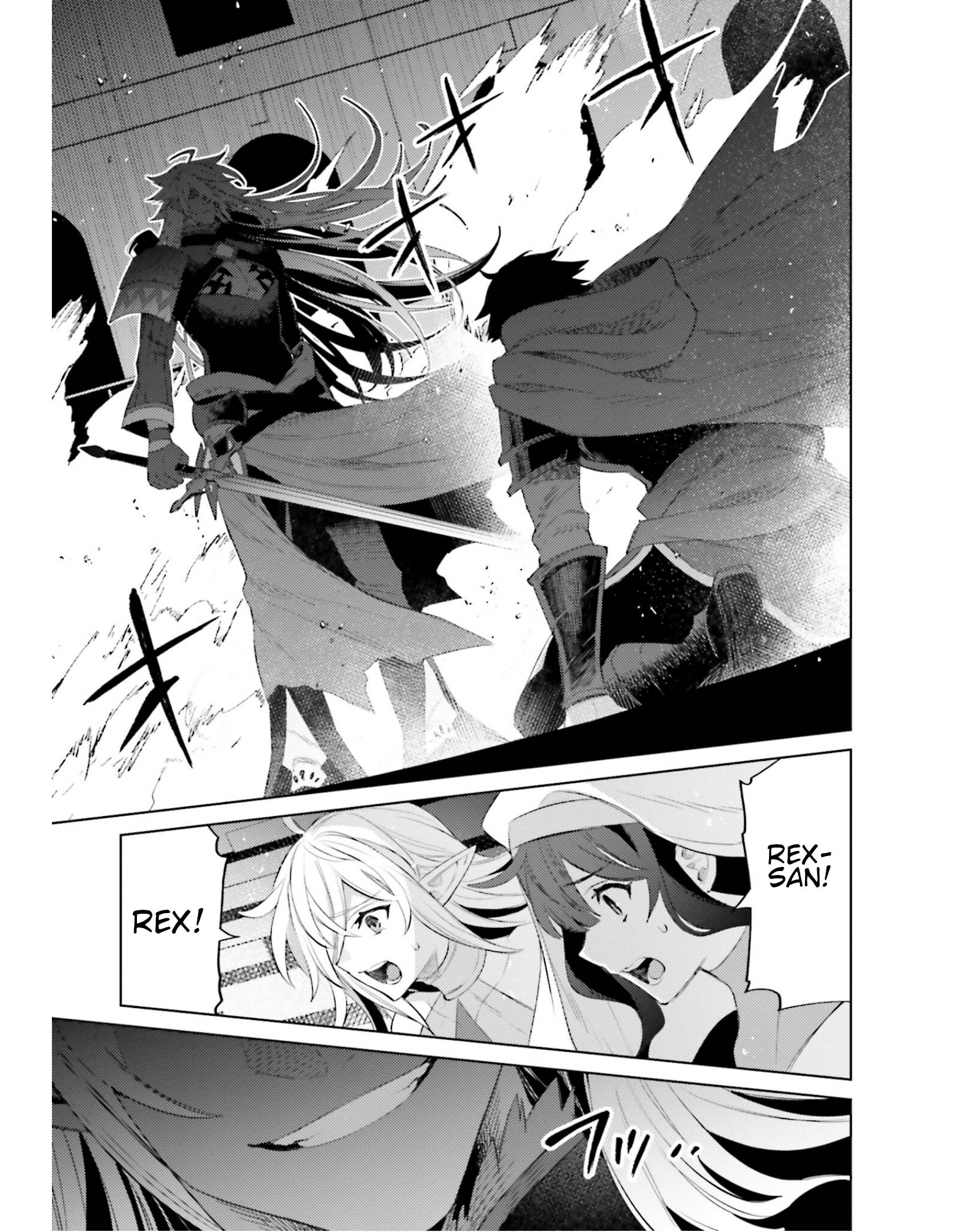 Page 22 of Chapter 22