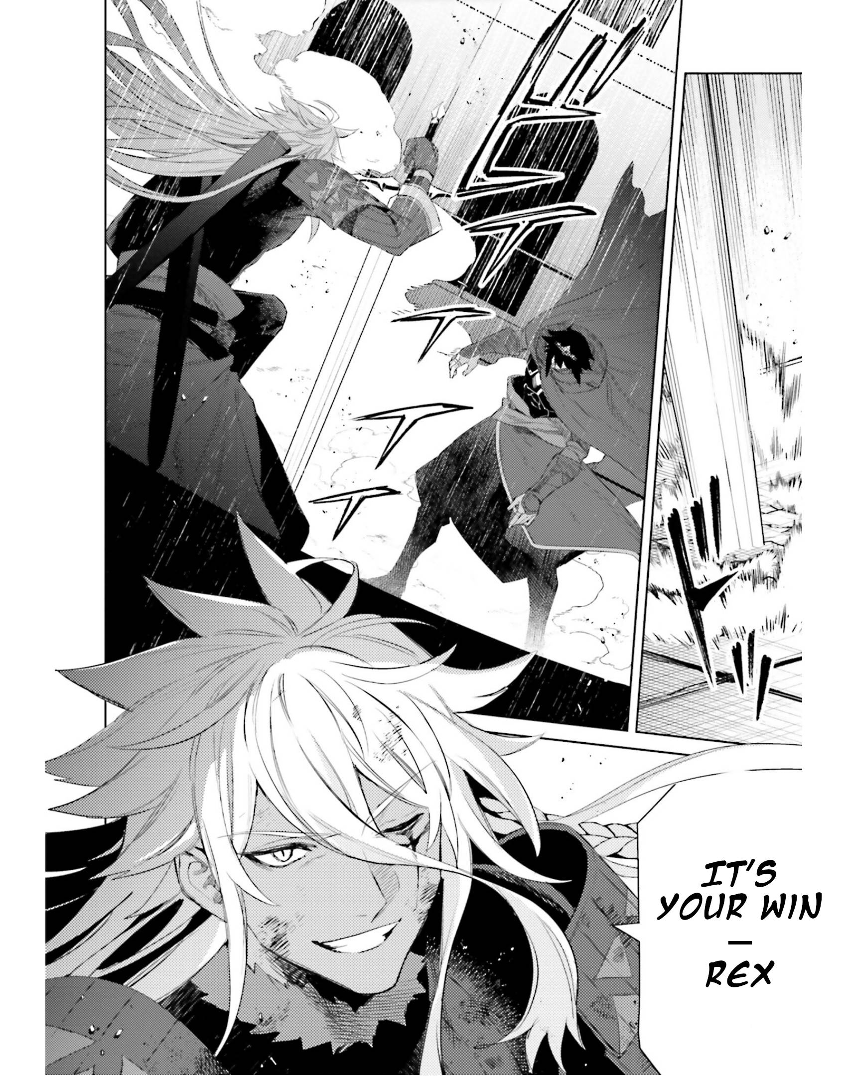 Page 23 of Chapter 22