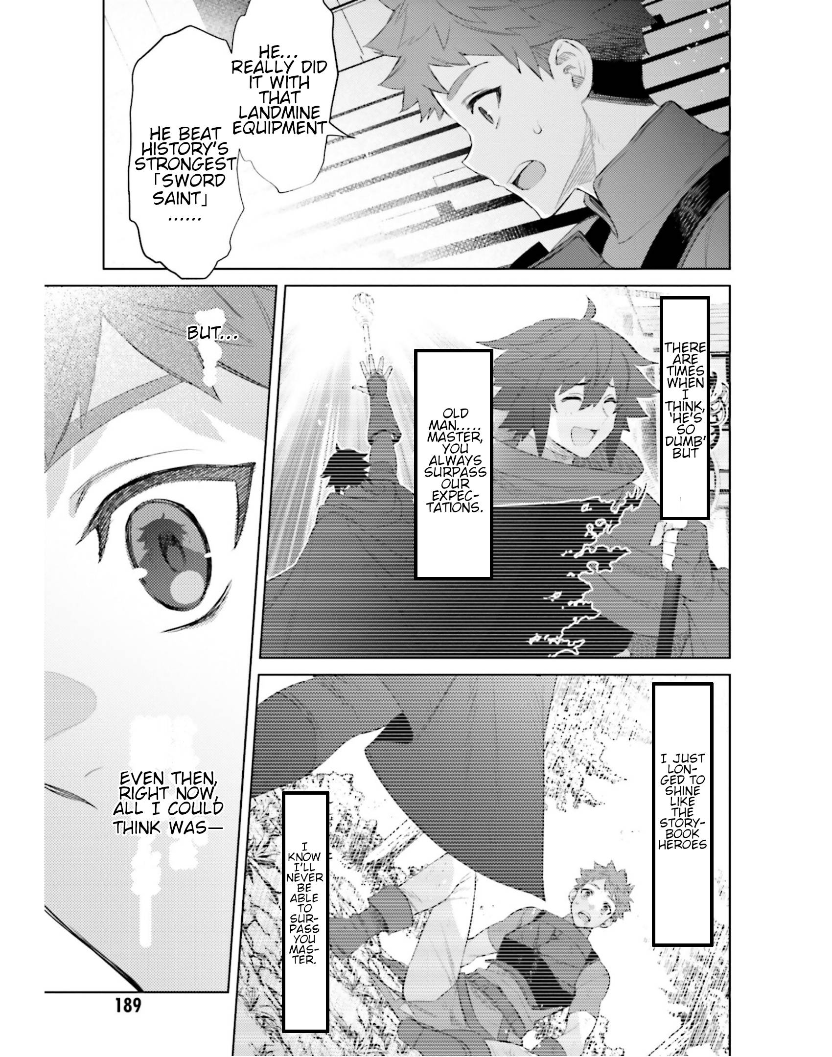 Page 24 of Chapter 22