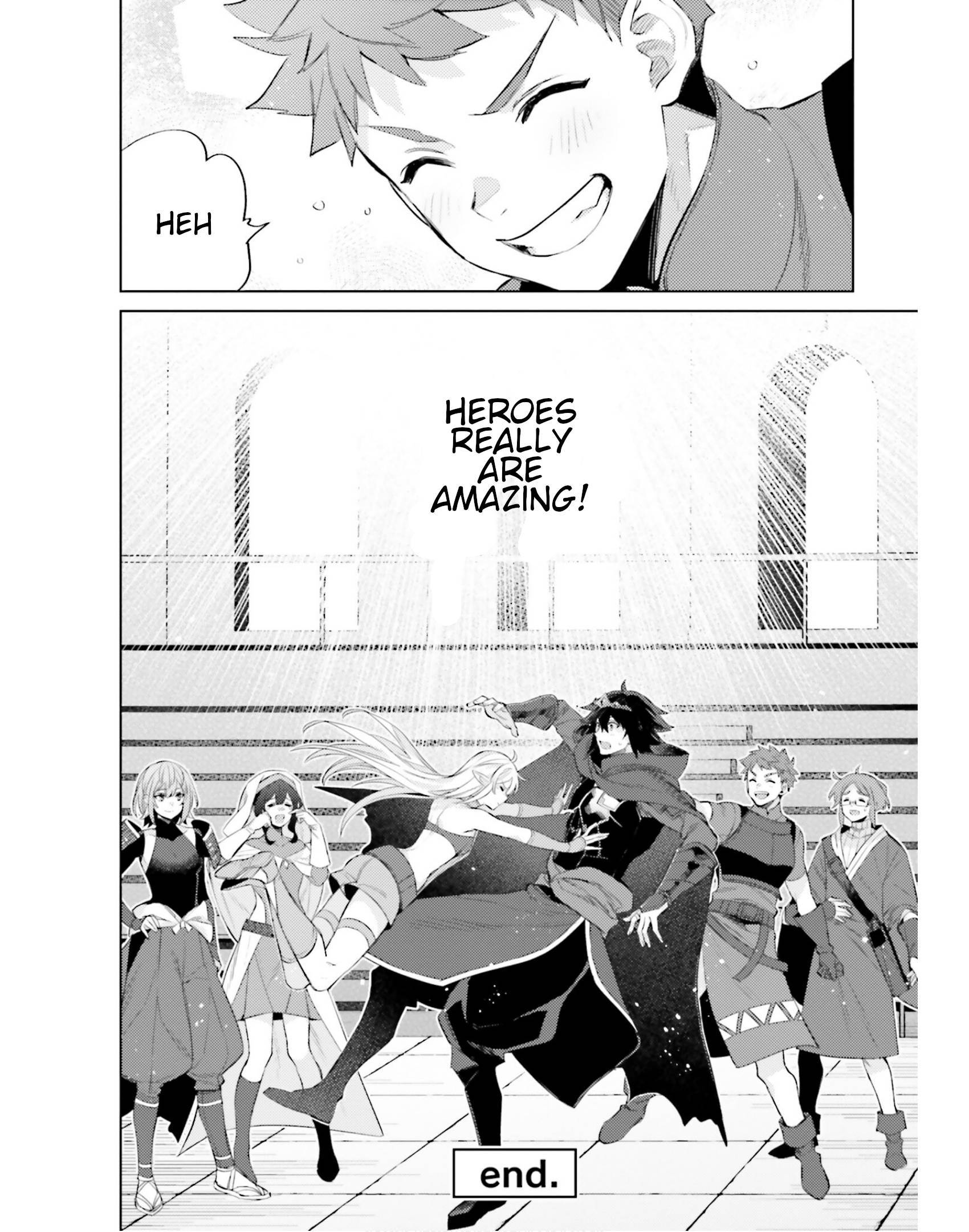 Page 25 of Chapter 22
