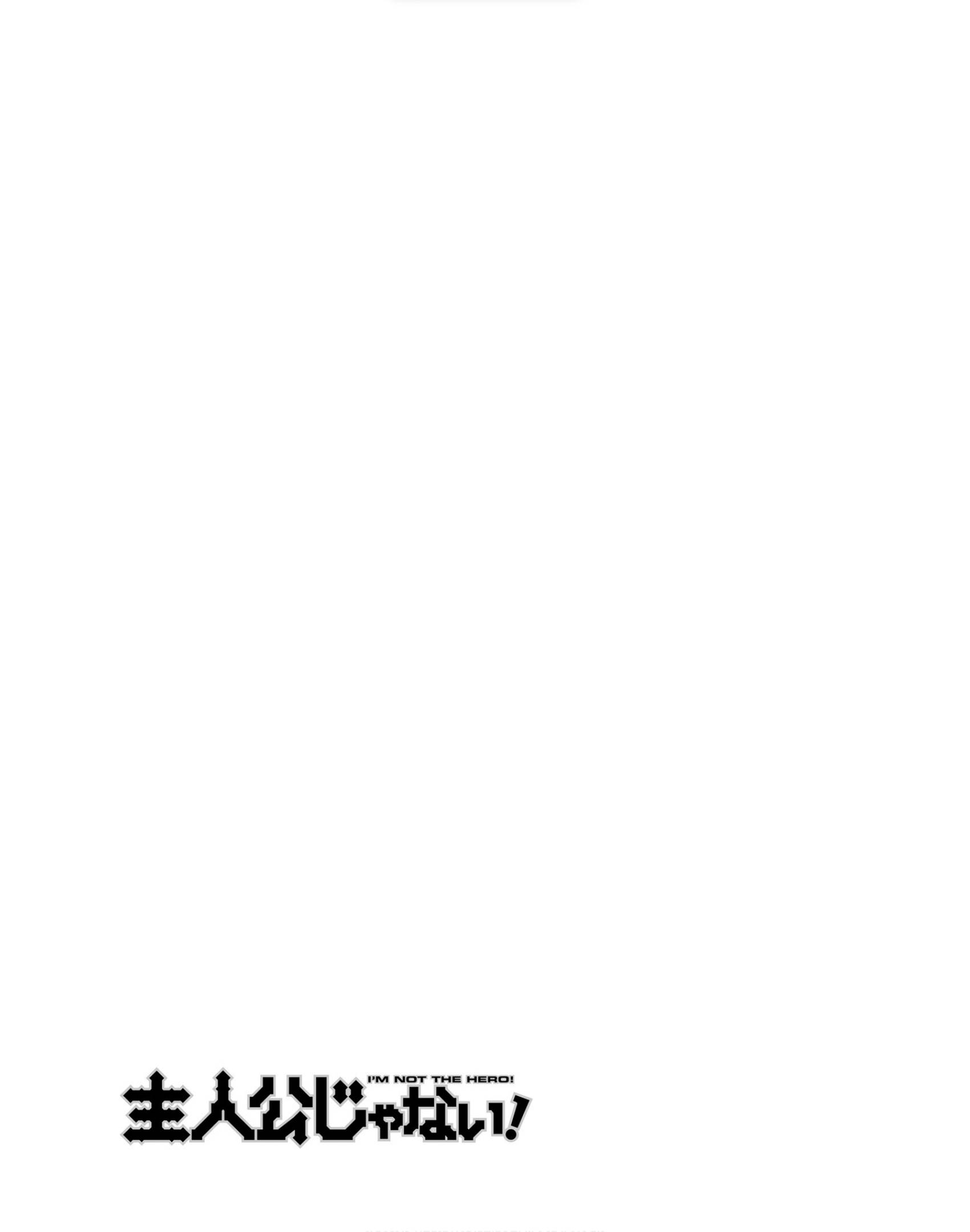 Page 26 of Chapter 22