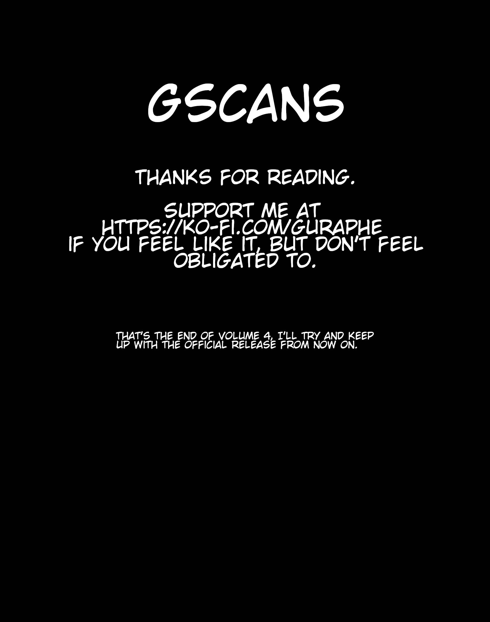 Page 30 of Chapter 22