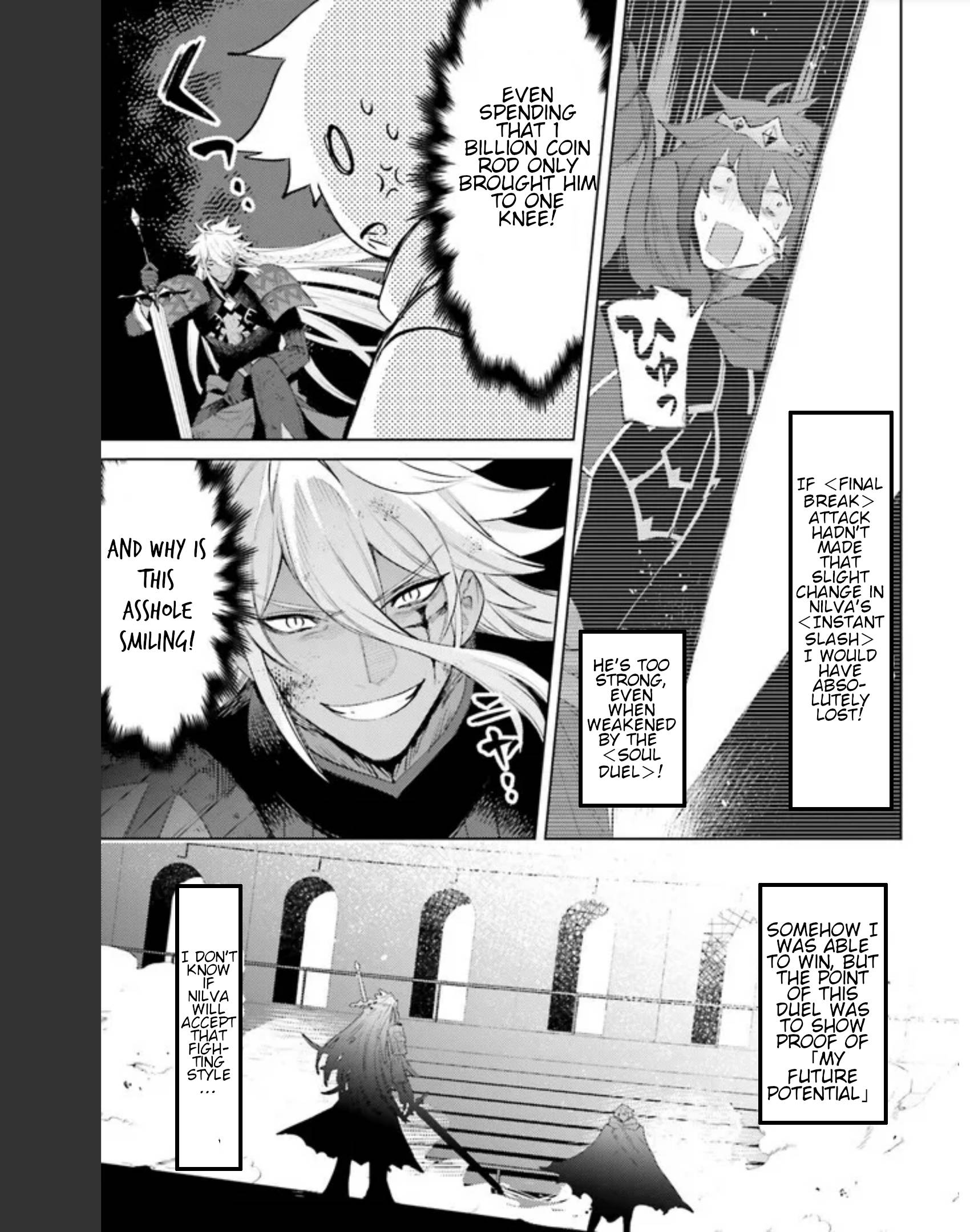 Page 3 of Chapter 23