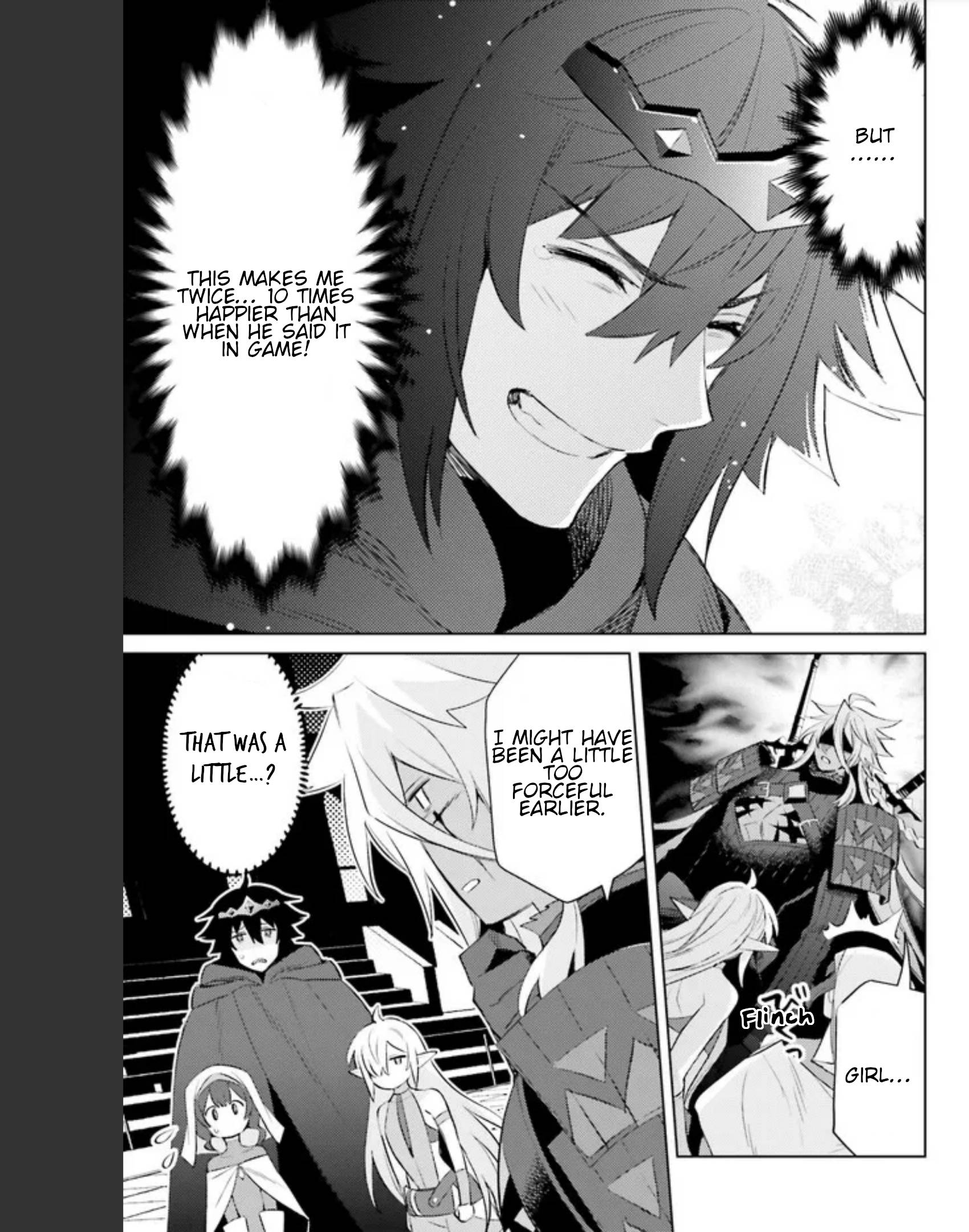 Page 5 of Chapter 23