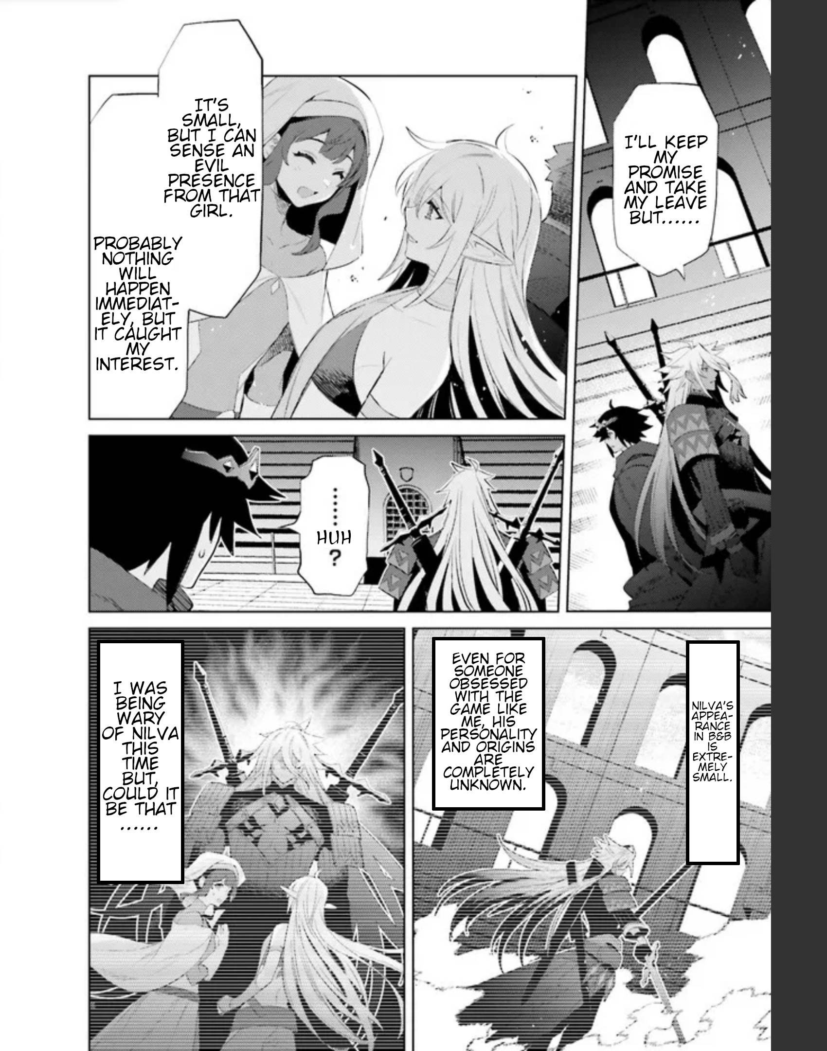 Page 6 of Chapter 23