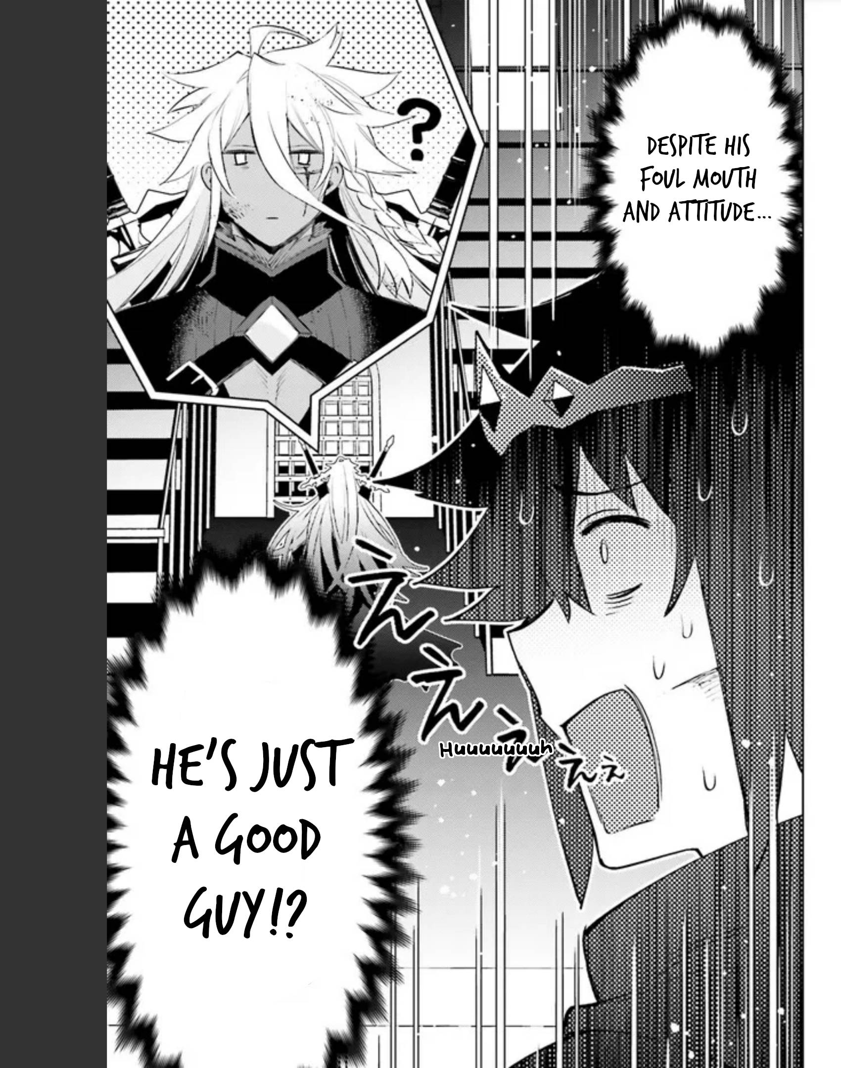 Page 7 of Chapter 23